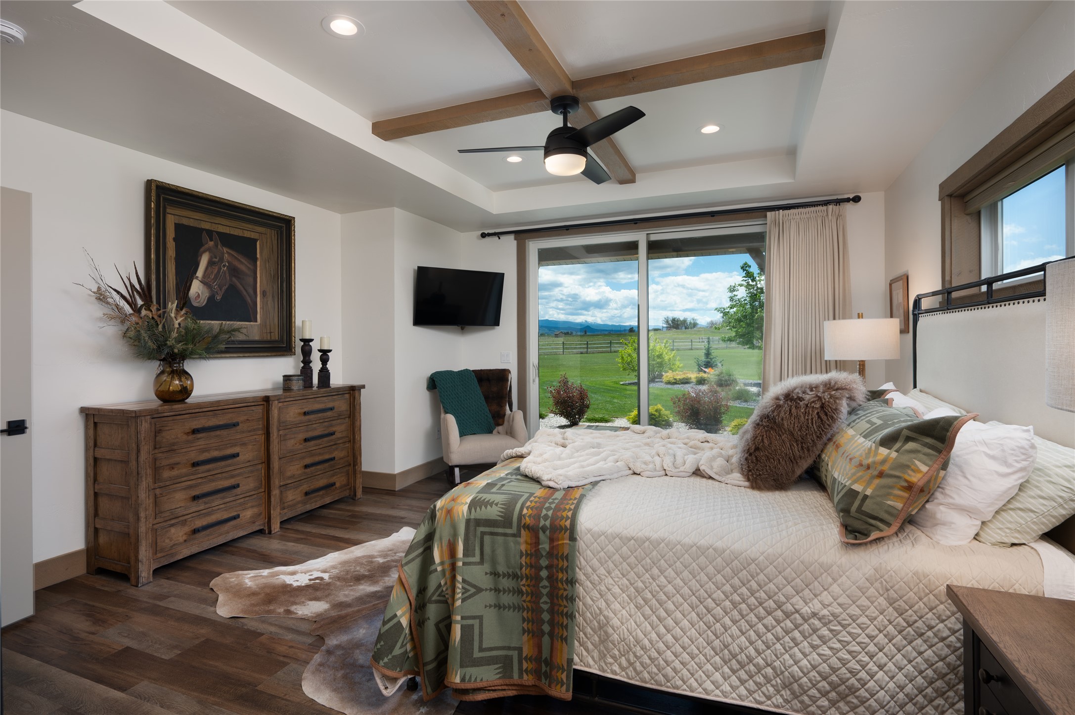 5449 Peppergrass Road Property Photo 13