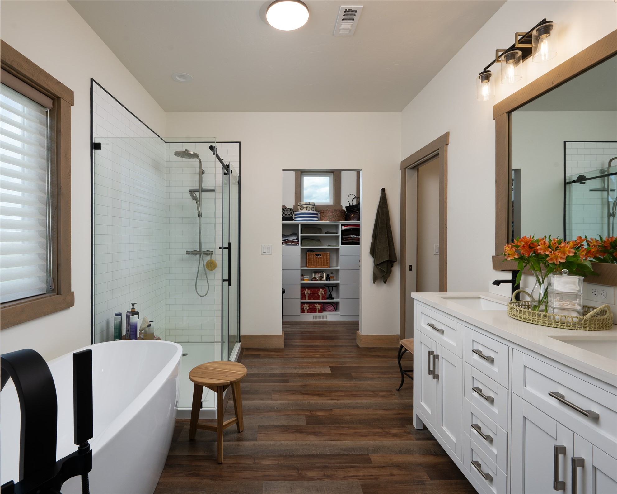 5449 Peppergrass Road Property Photo 14