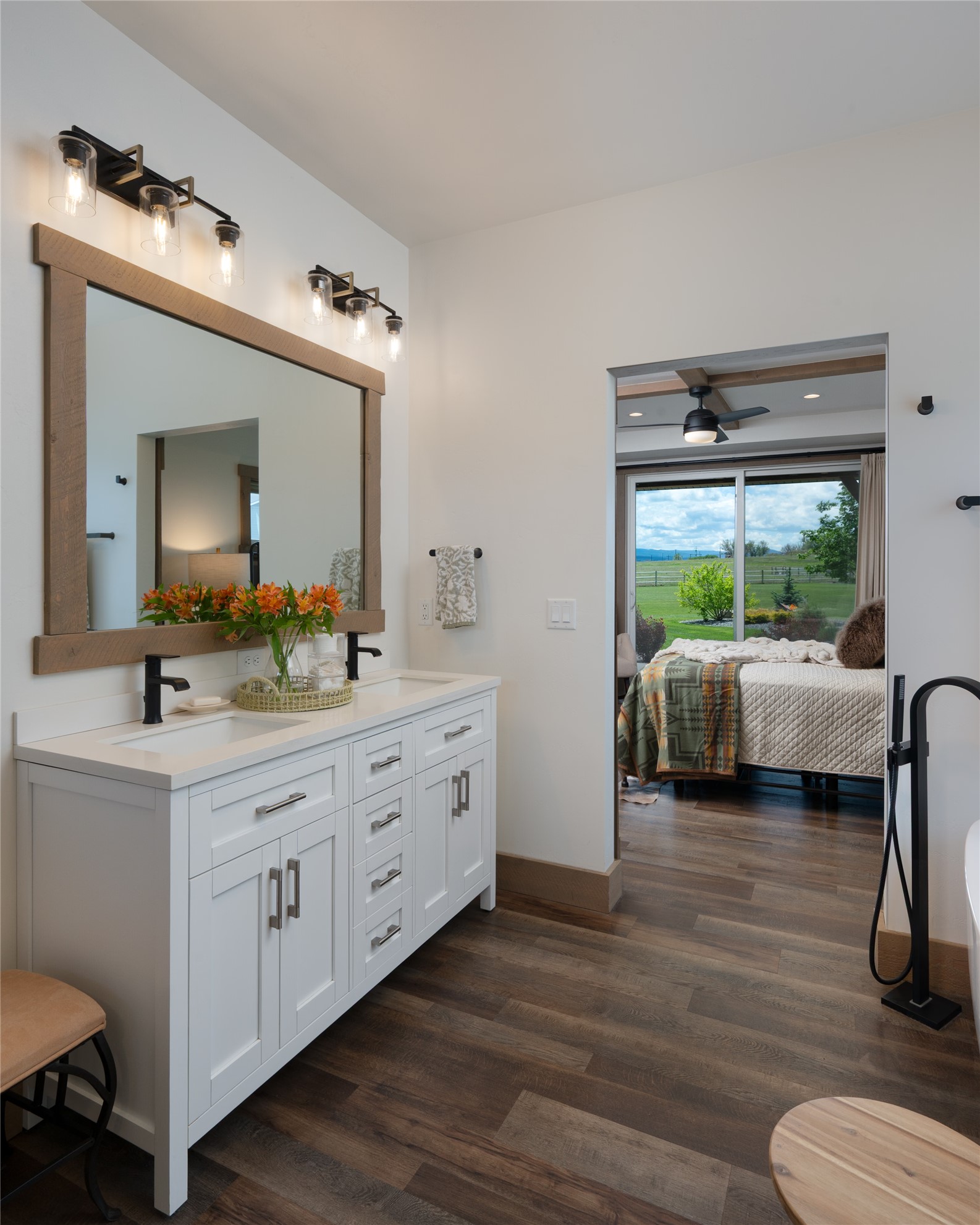 5449 Peppergrass Road Property Photo 15