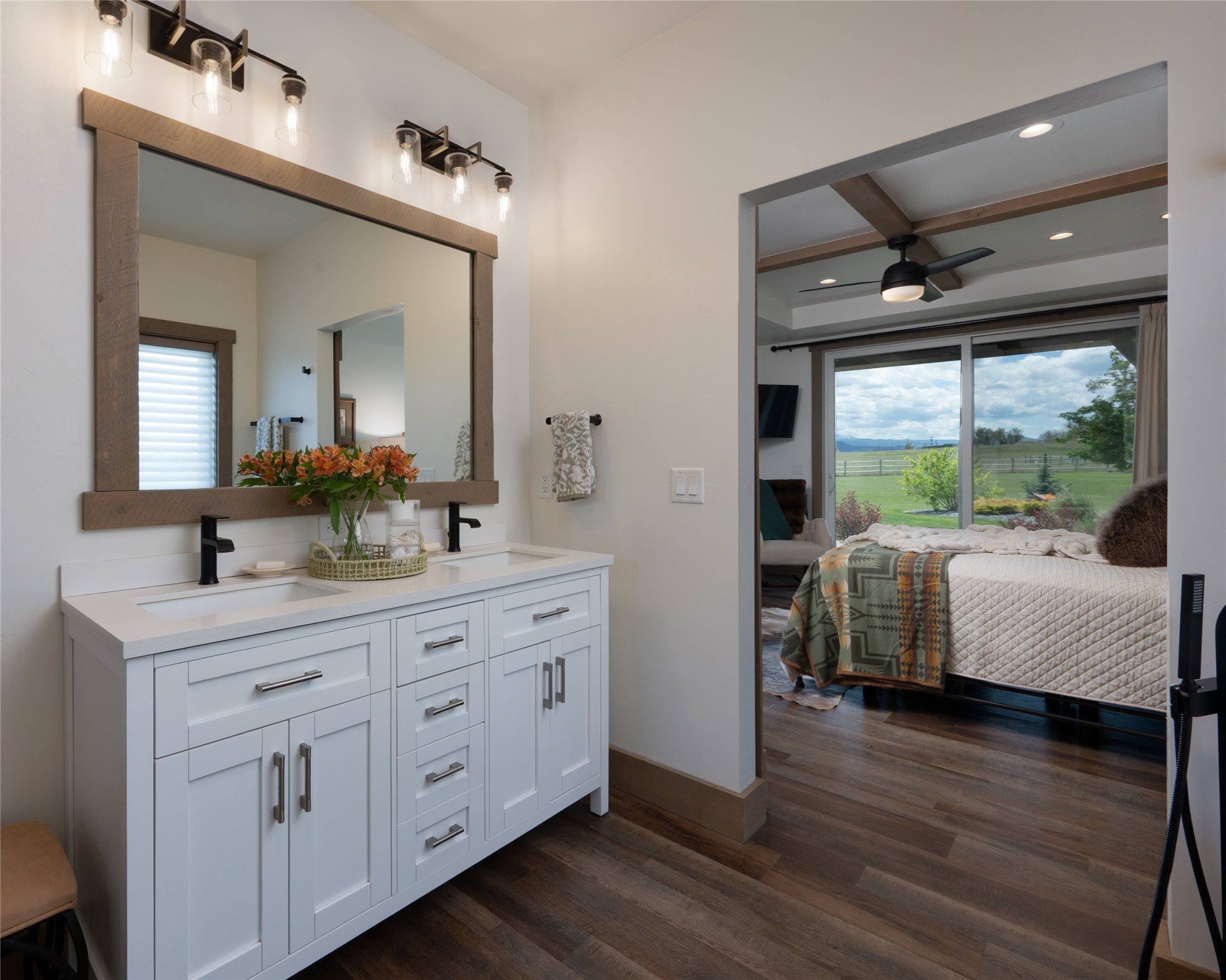 5449 Peppergrass Road Property Photo 16
