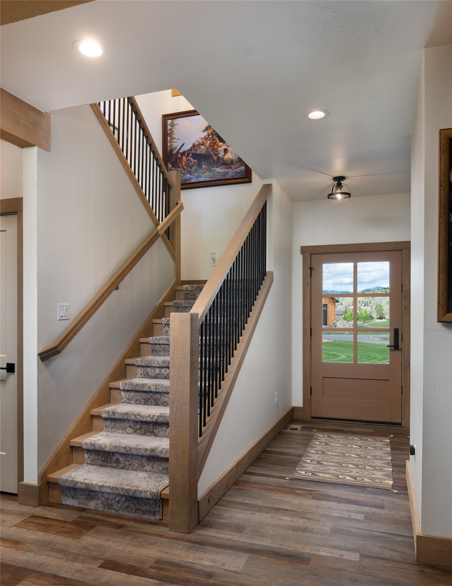 5449 Peppergrass Road Property Photo 19