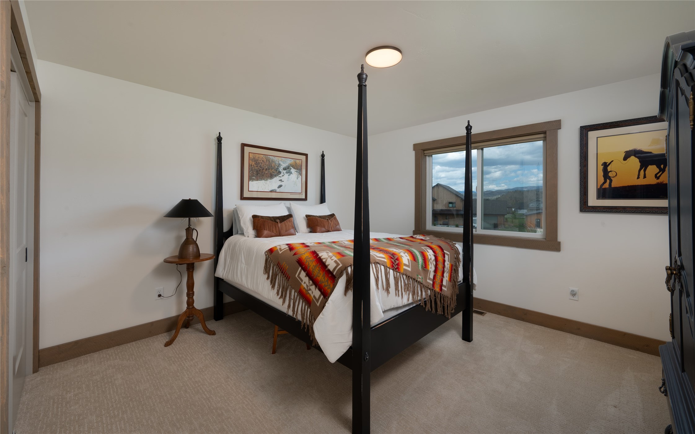5449 Peppergrass Road Property Photo 20