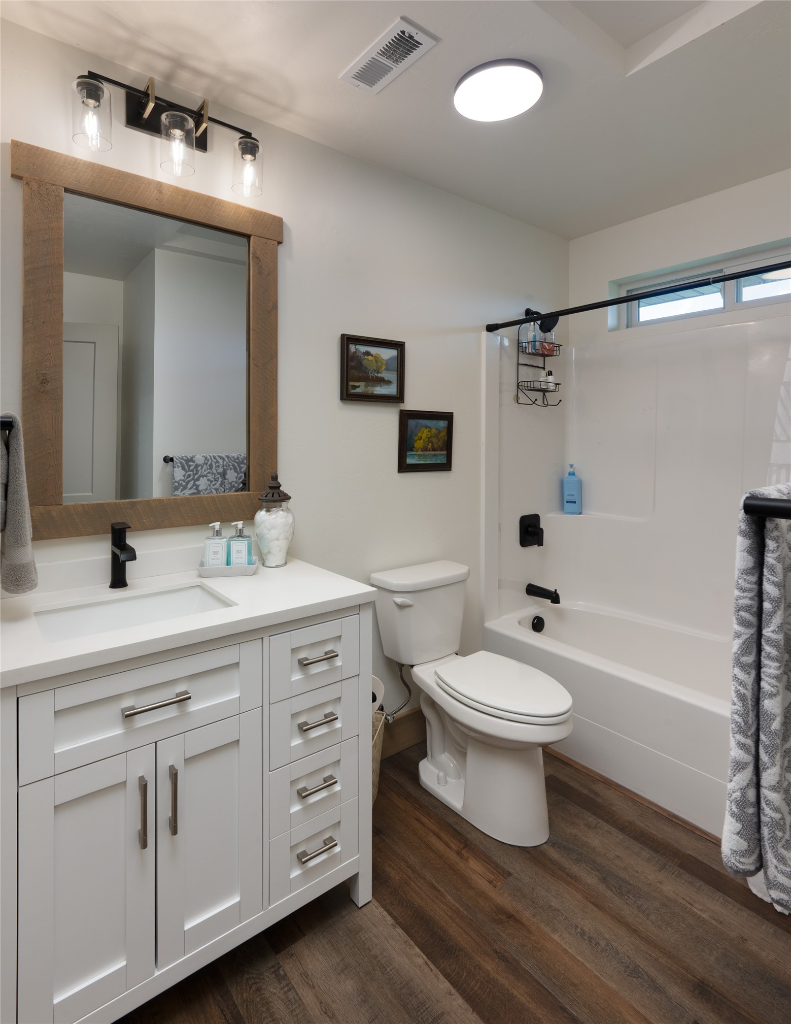 5449 Peppergrass Road Property Photo 21
