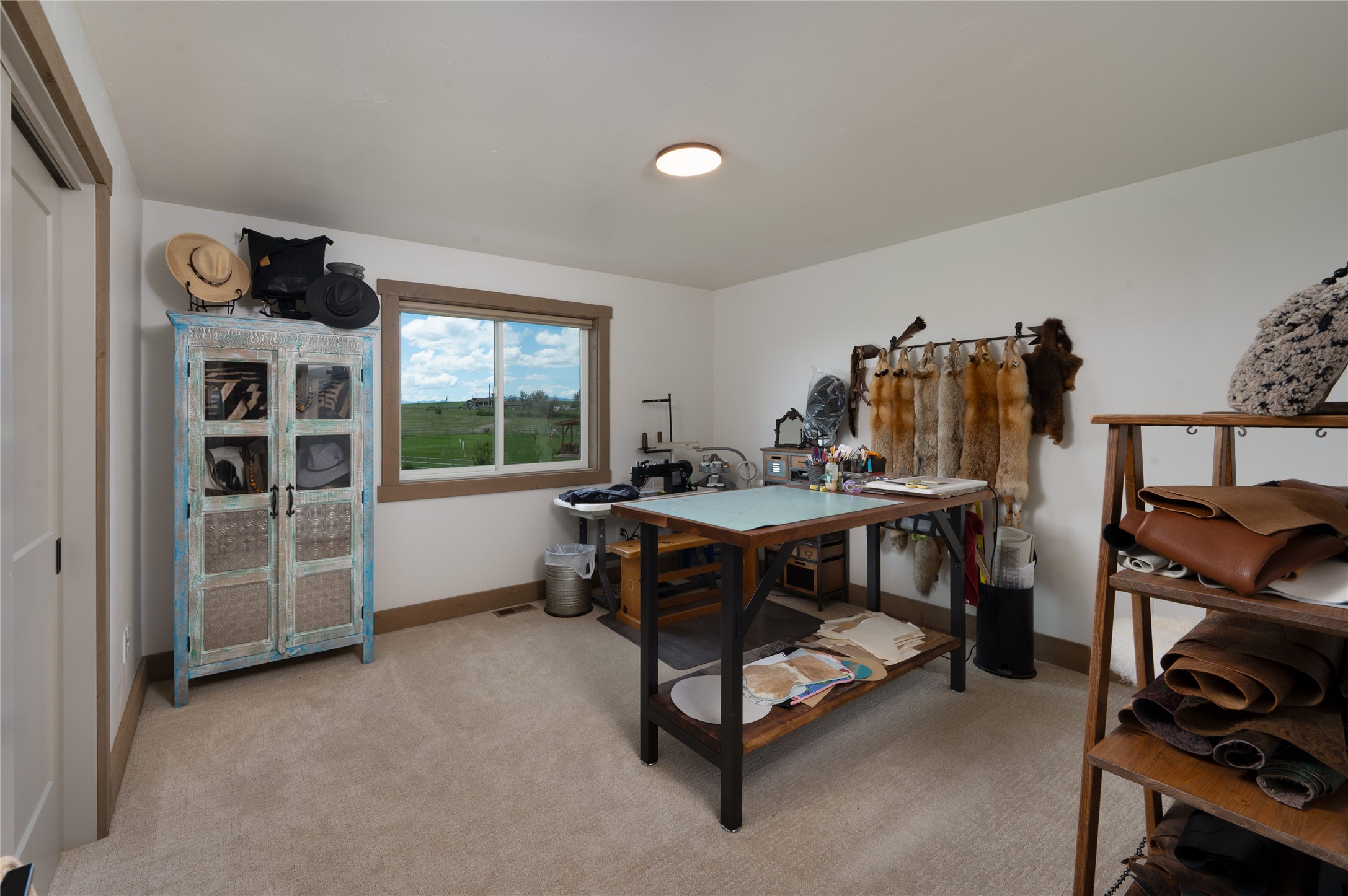 5449 Peppergrass Road Property Photo 22