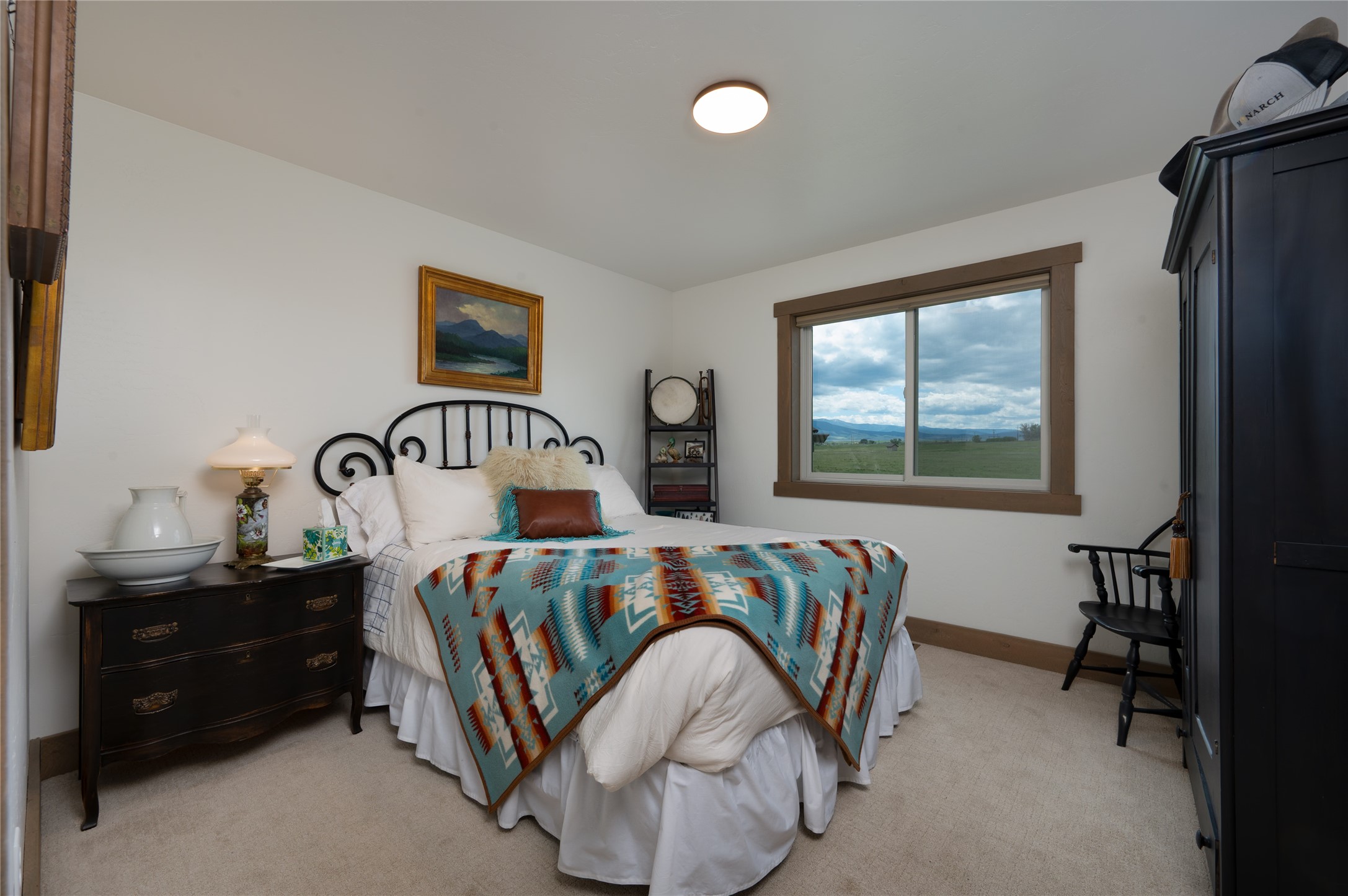5449 Peppergrass Road Property Photo 23