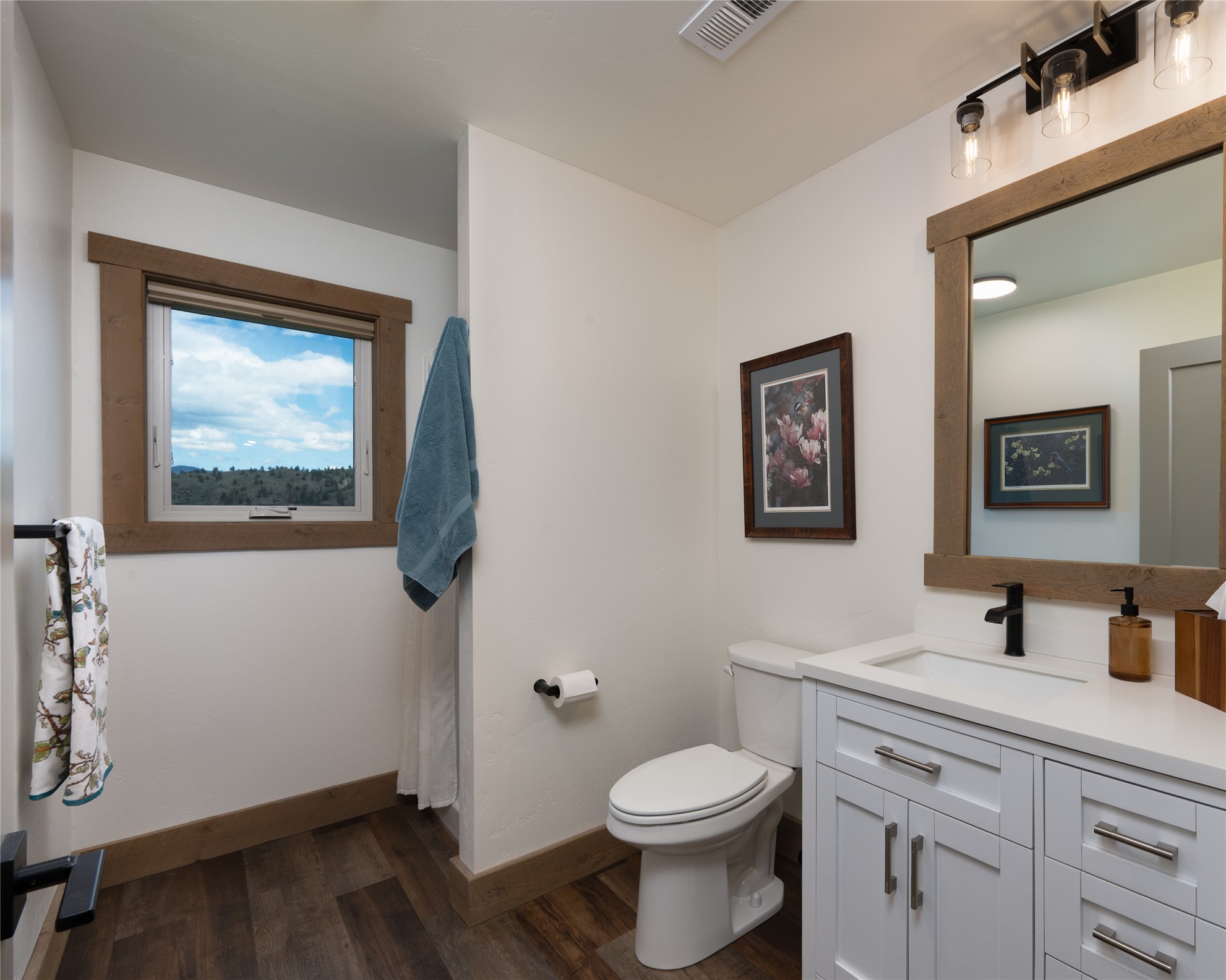 5449 Peppergrass Road Property Photo 24