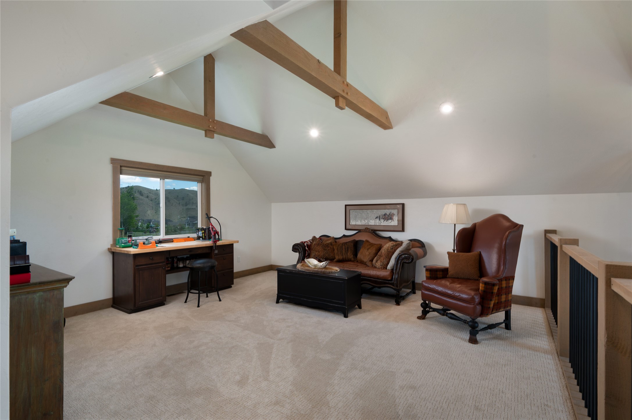 5449 Peppergrass Road Property Photo 25