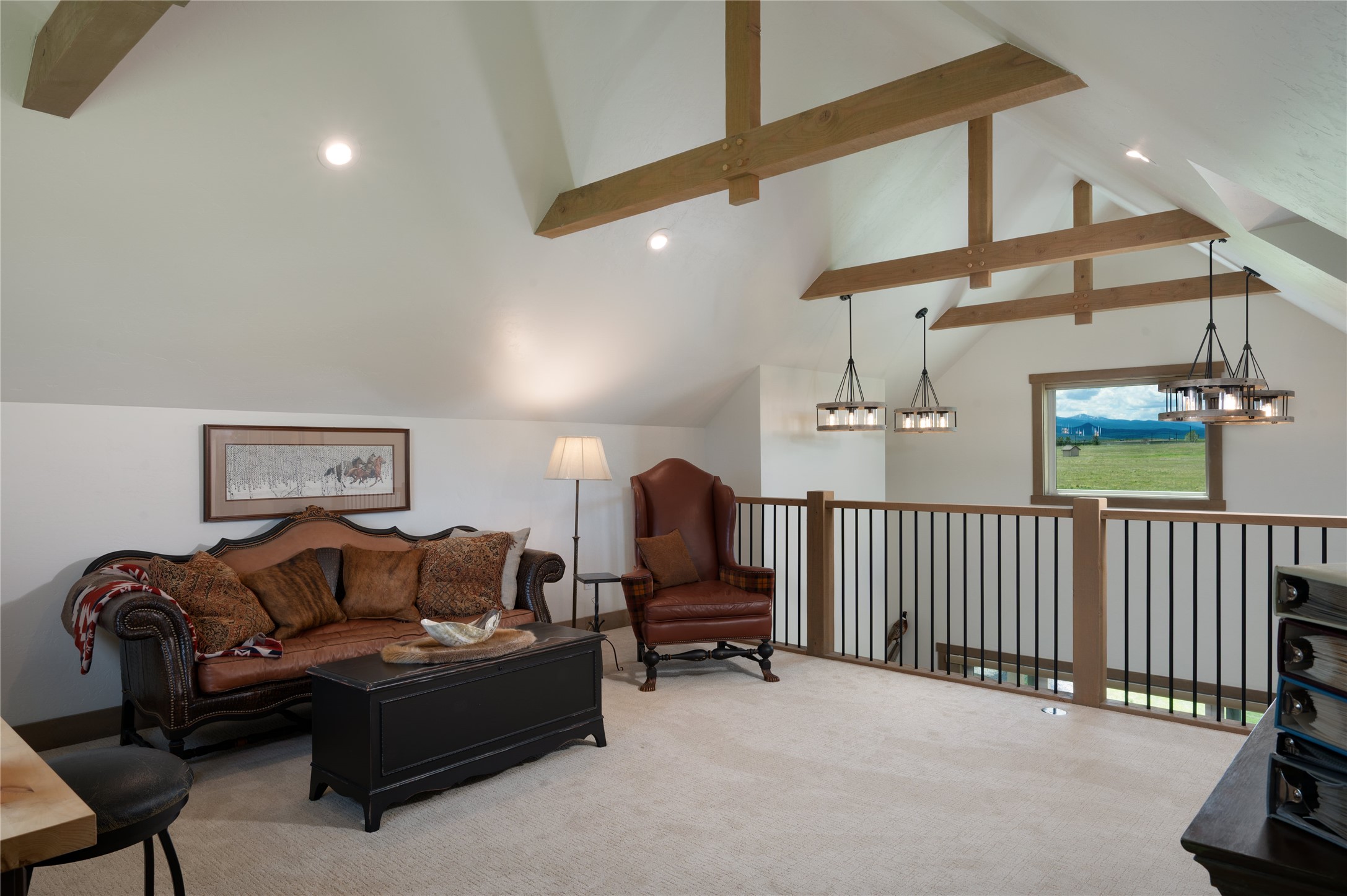 5449 Peppergrass Road Property Photo 26