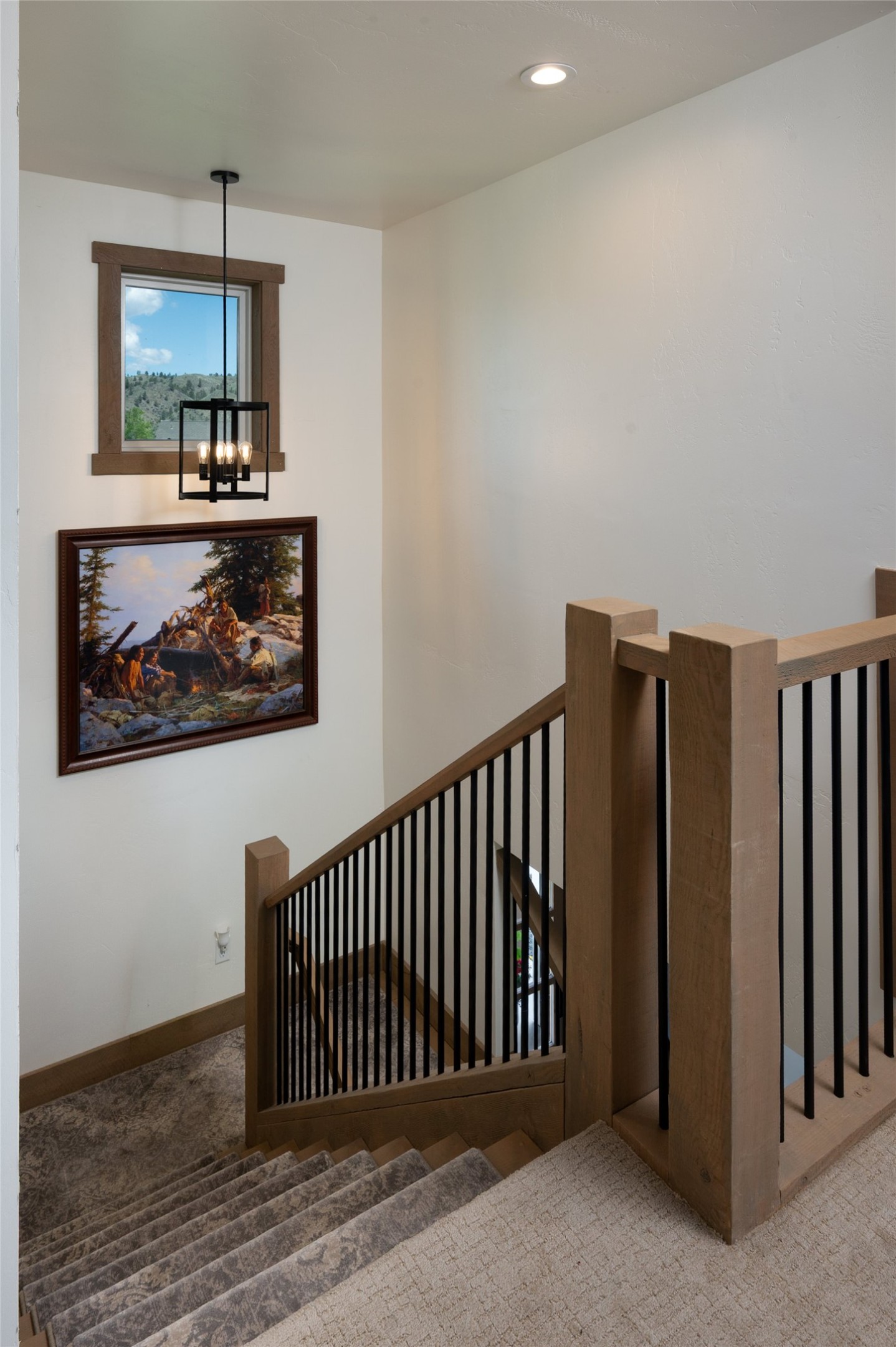 5449 Peppergrass Road Property Photo 27
