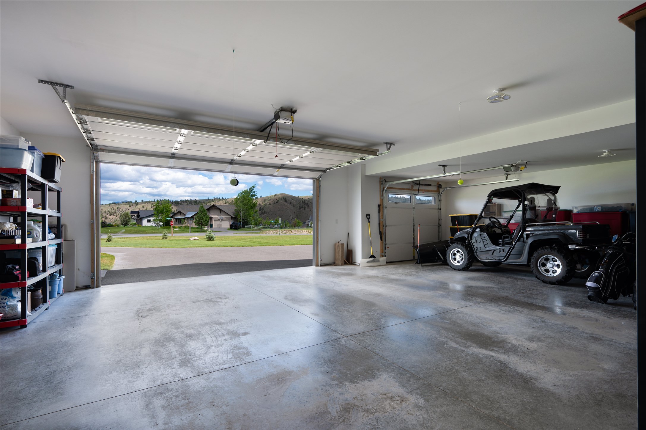 5449 Peppergrass Road Property Photo 28