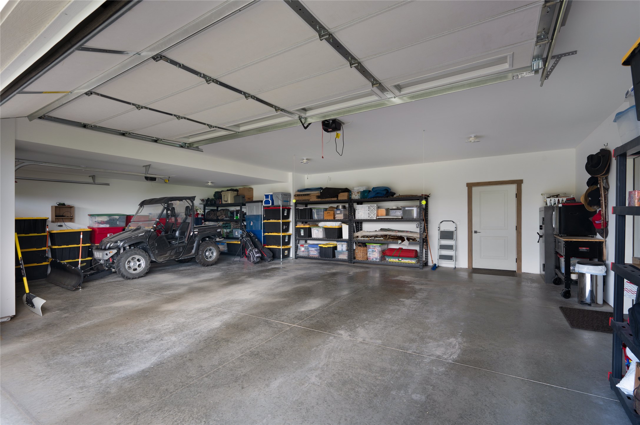 5449 Peppergrass Road Property Photo 29