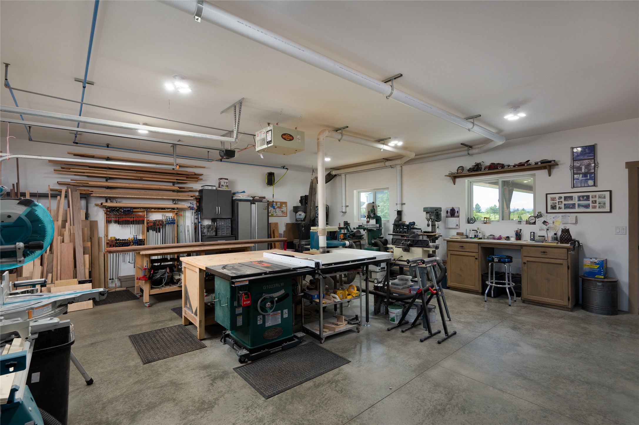 5449 Peppergrass Road Property Photo 30