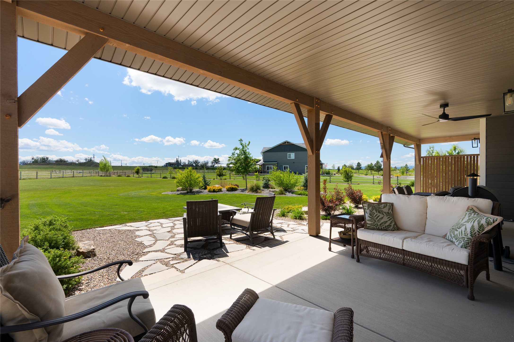 5449 Peppergrass Road Property Photo 31
