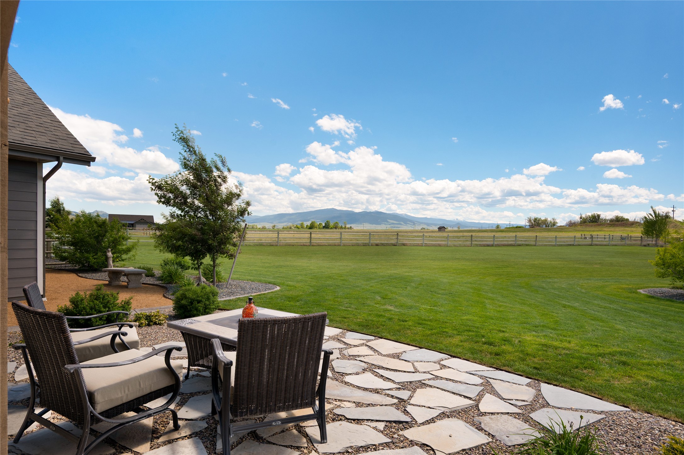 5449 Peppergrass Road Property Photo 32