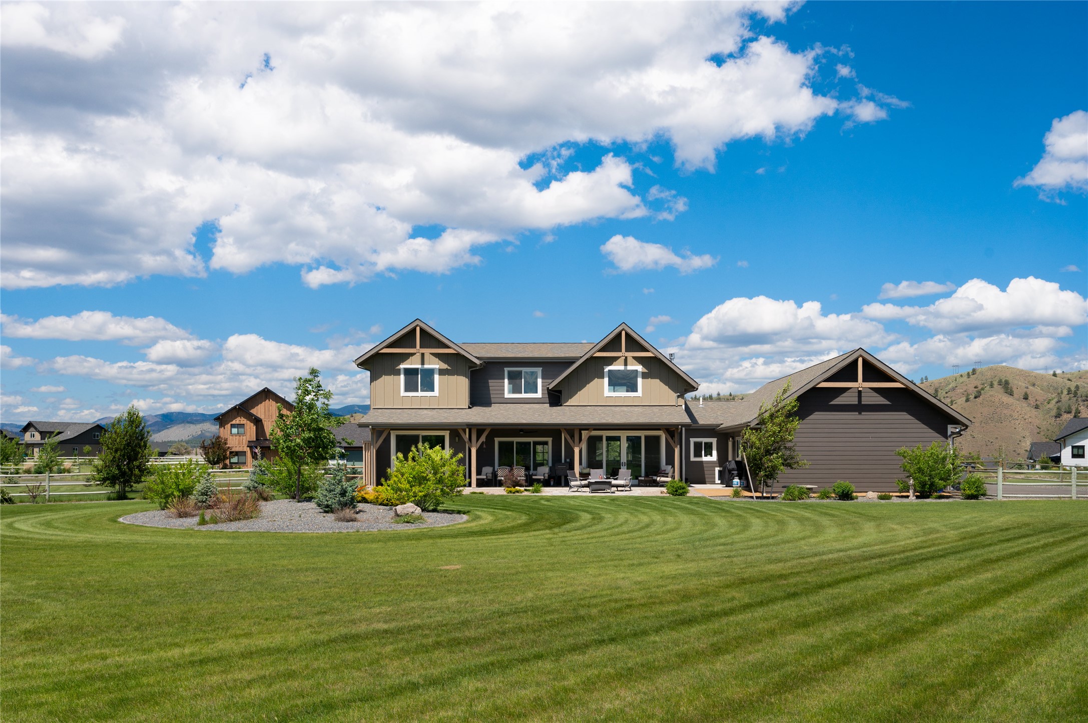 5449 Peppergrass Road Property Photo 35