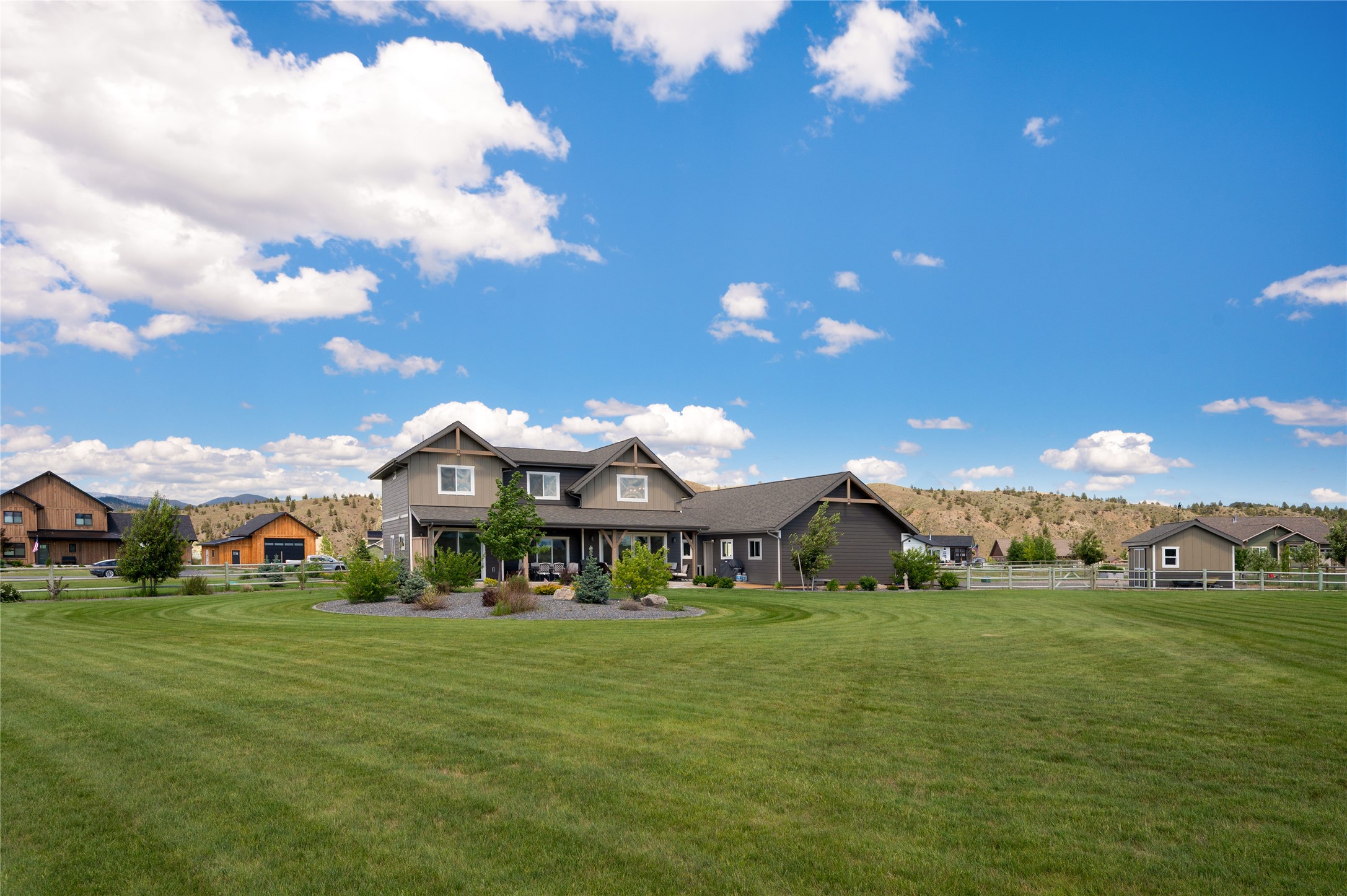 5449 Peppergrass Road Property Photo 36