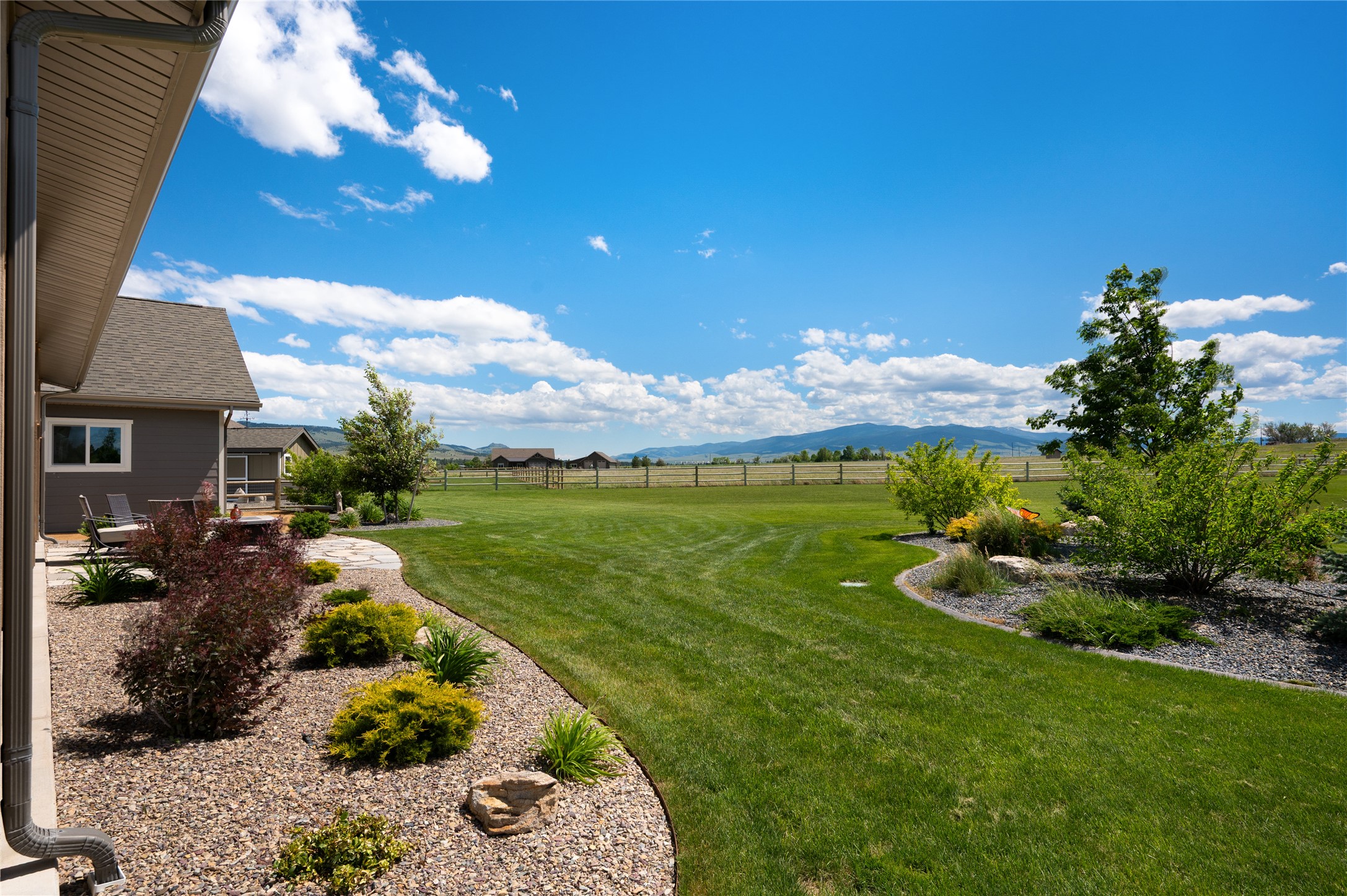 5449 Peppergrass Road Property Photo 37