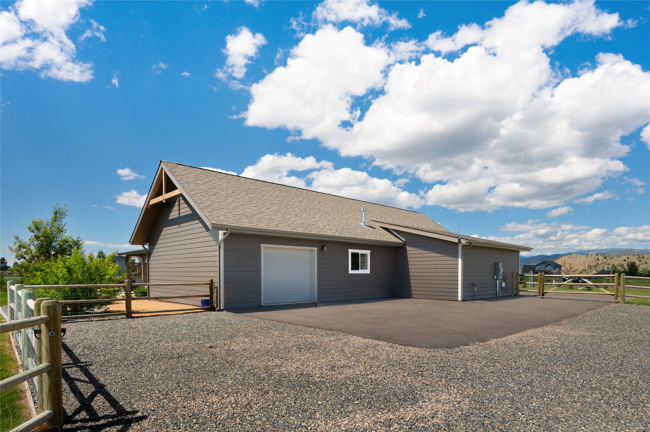 5449 Peppergrass Road Property Photo 39