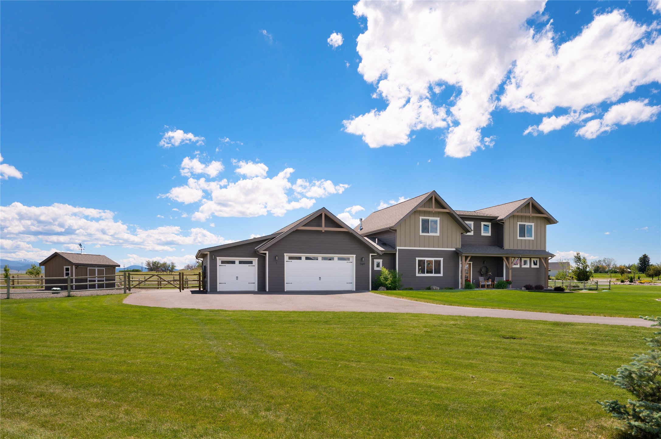 5449 Peppergrass Road Property Photo 40