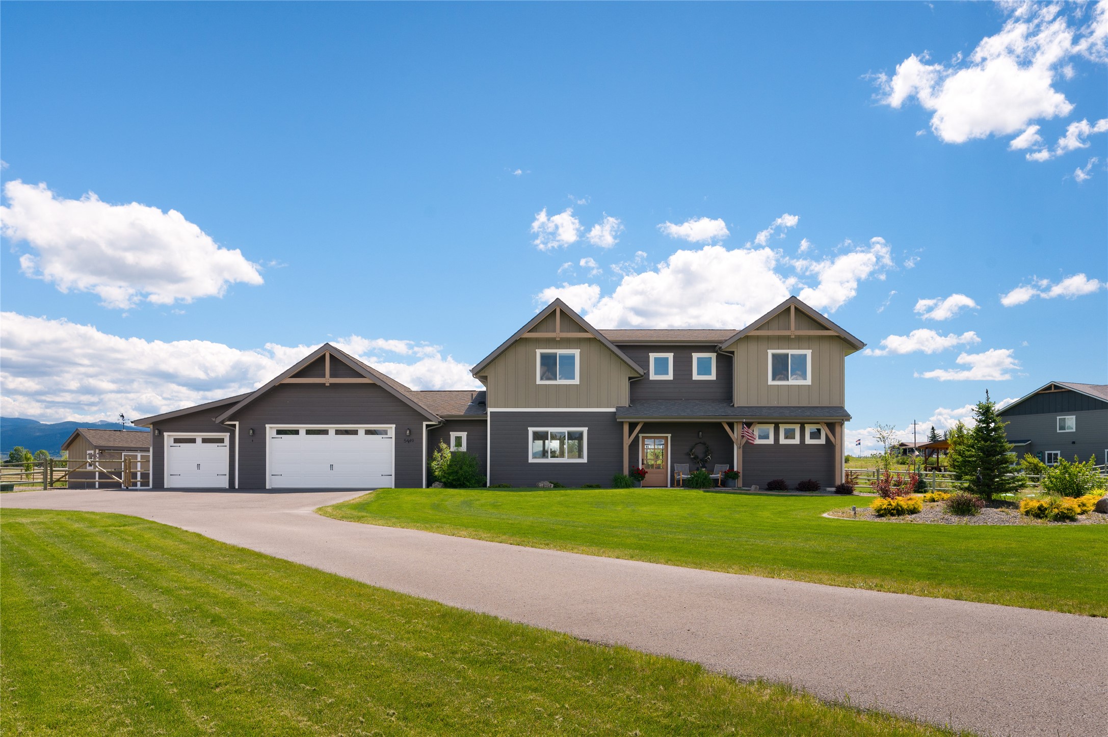 5449 Peppergrass Road Property Photo 41