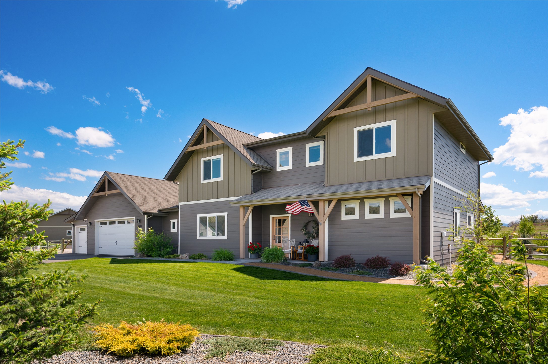 5449 Peppergrass Road Property Photo 42