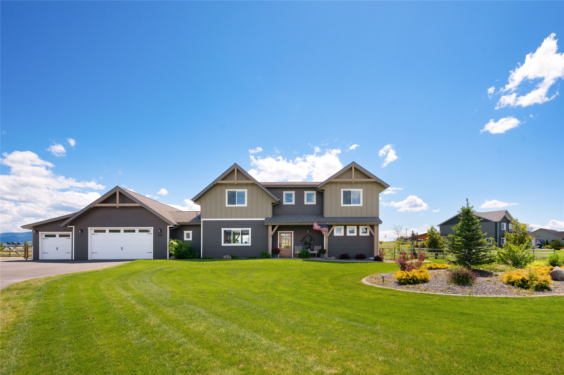 5449 Peppergrass Road Property Photo 43