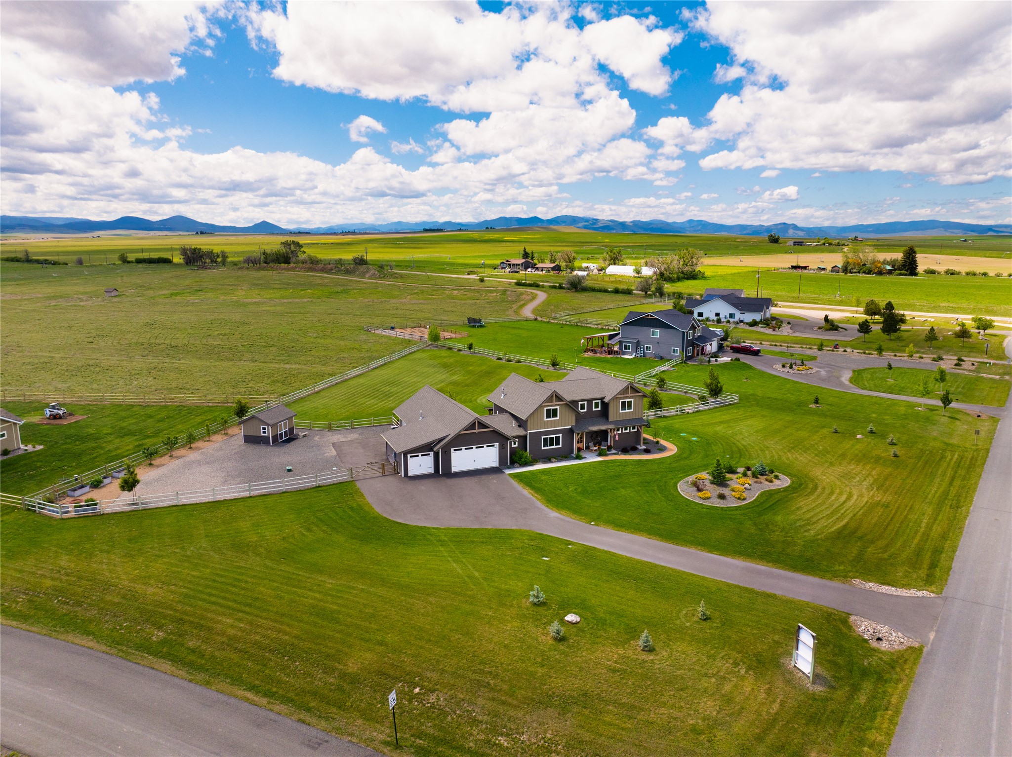 5449 Peppergrass Road Property Photo 45