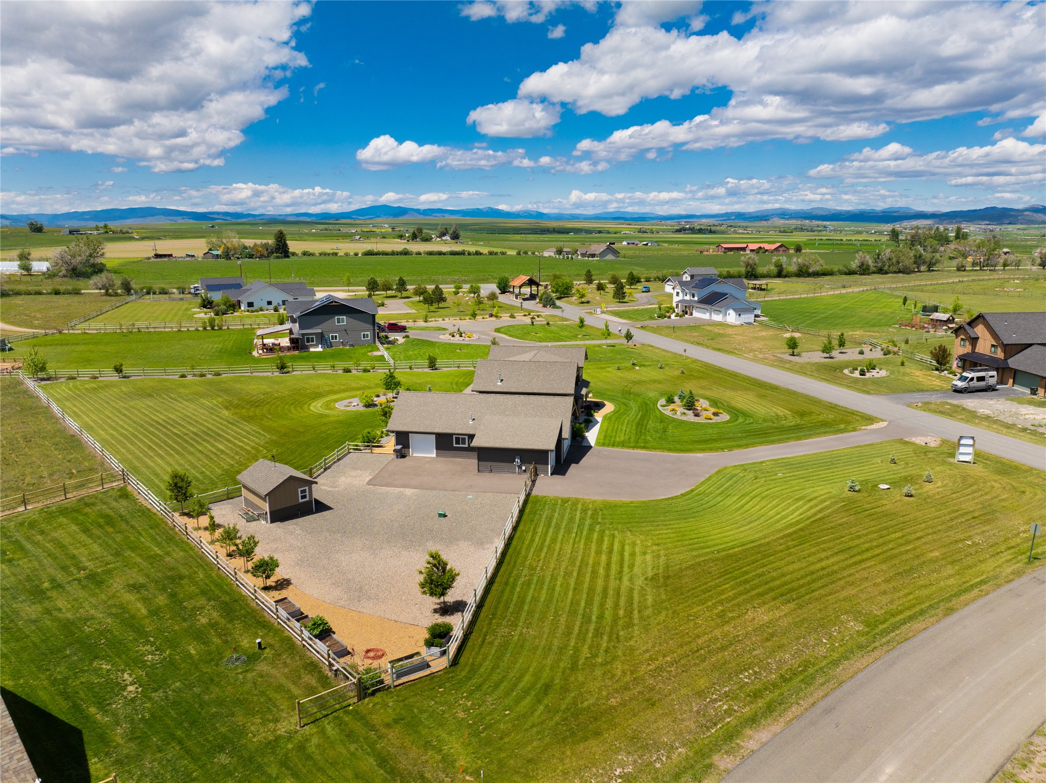 5449 Peppergrass Road Property Photo 46