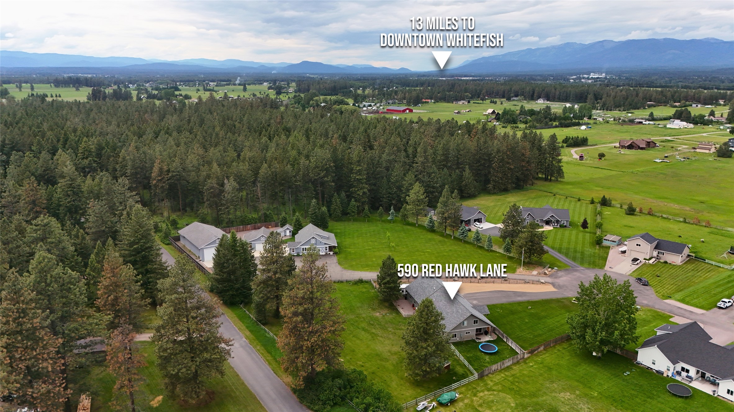 590 Red Hawk Lane Property Photo 59