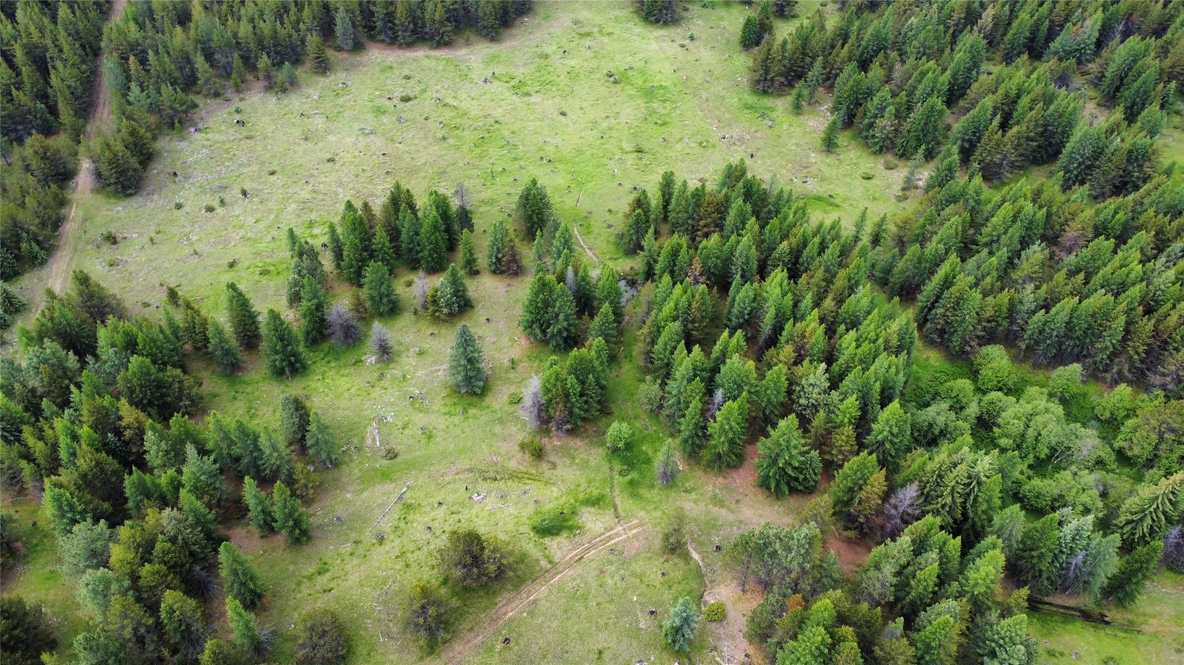 Tbd Yaak River Road Property Photo 9