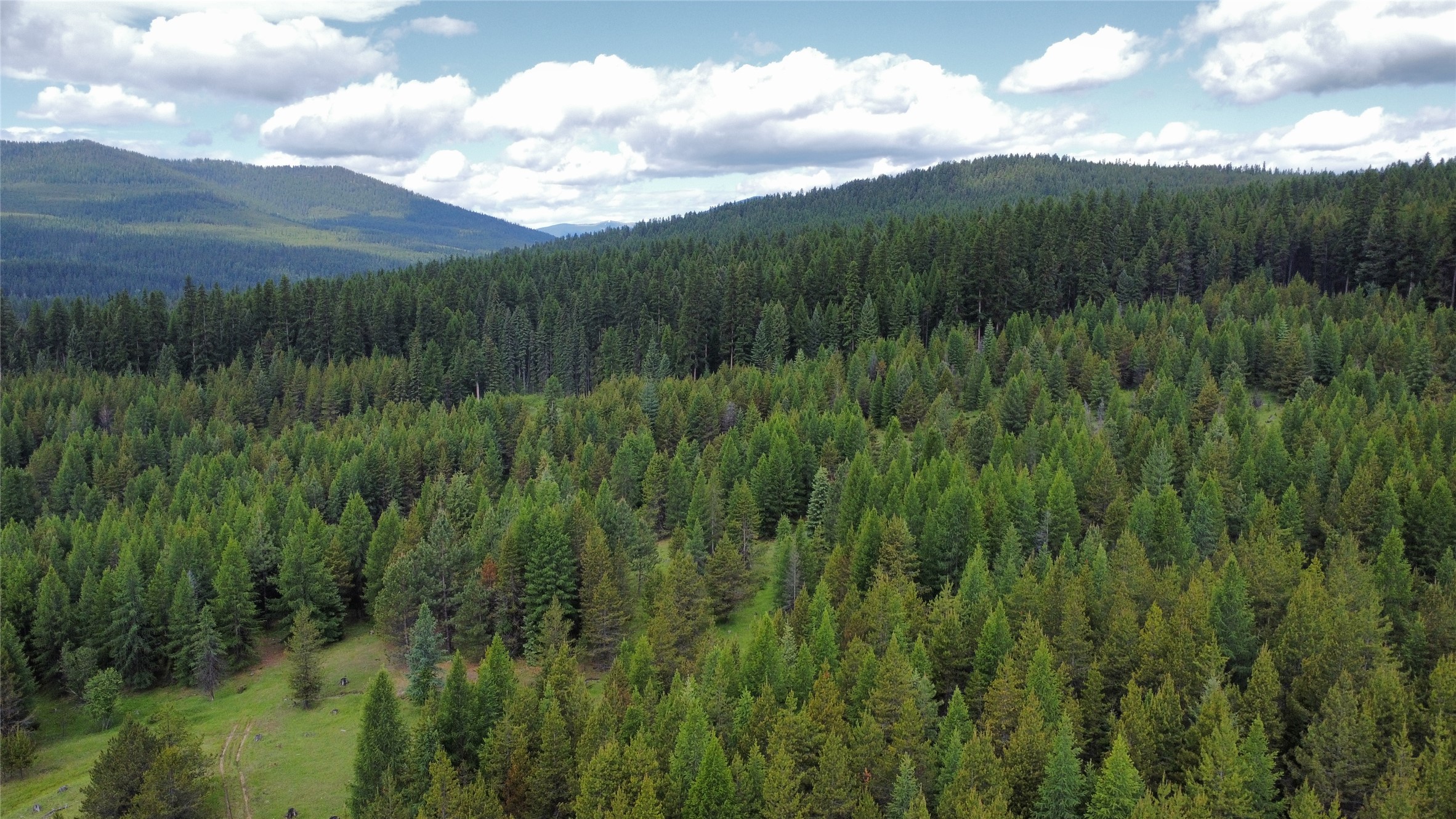 Tbd Yaak River Road Property Photo 11