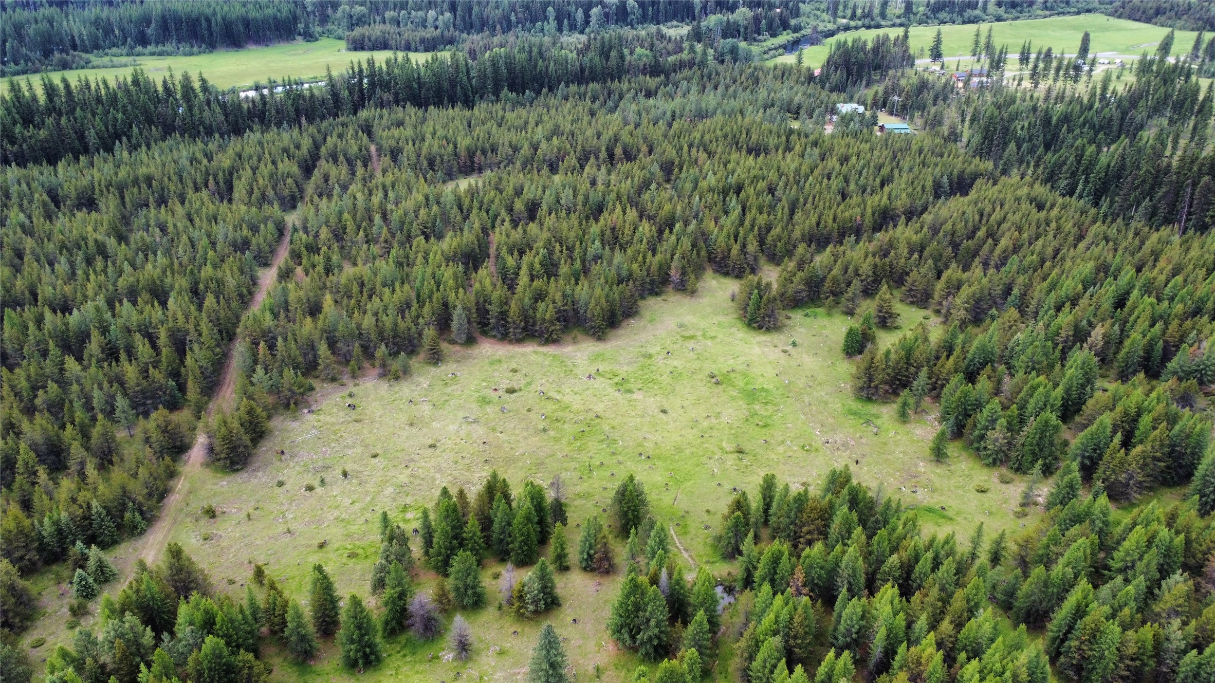 Tbd Yaak River Road Property Photo 12