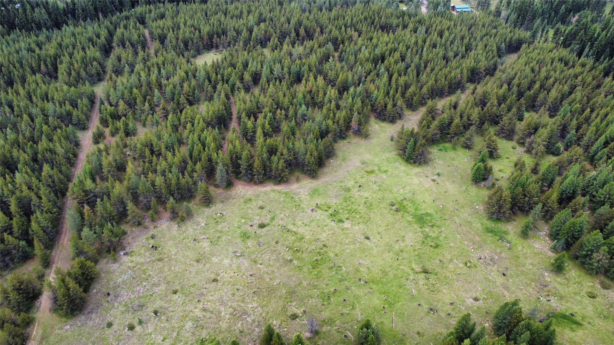 Tbd Yaak River Road Property Photo 13