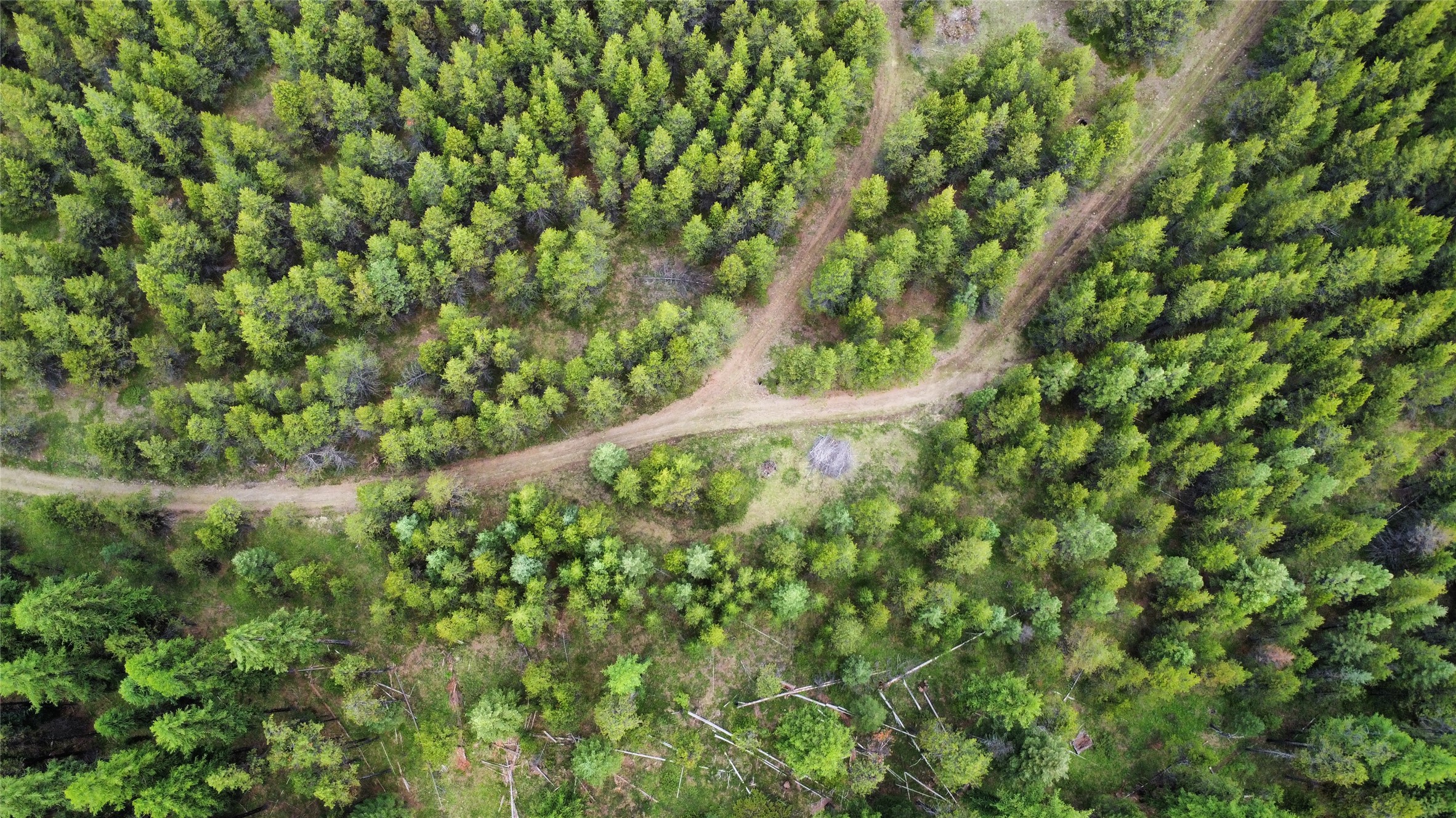 Tbd Yaak River Road Property Photo 17