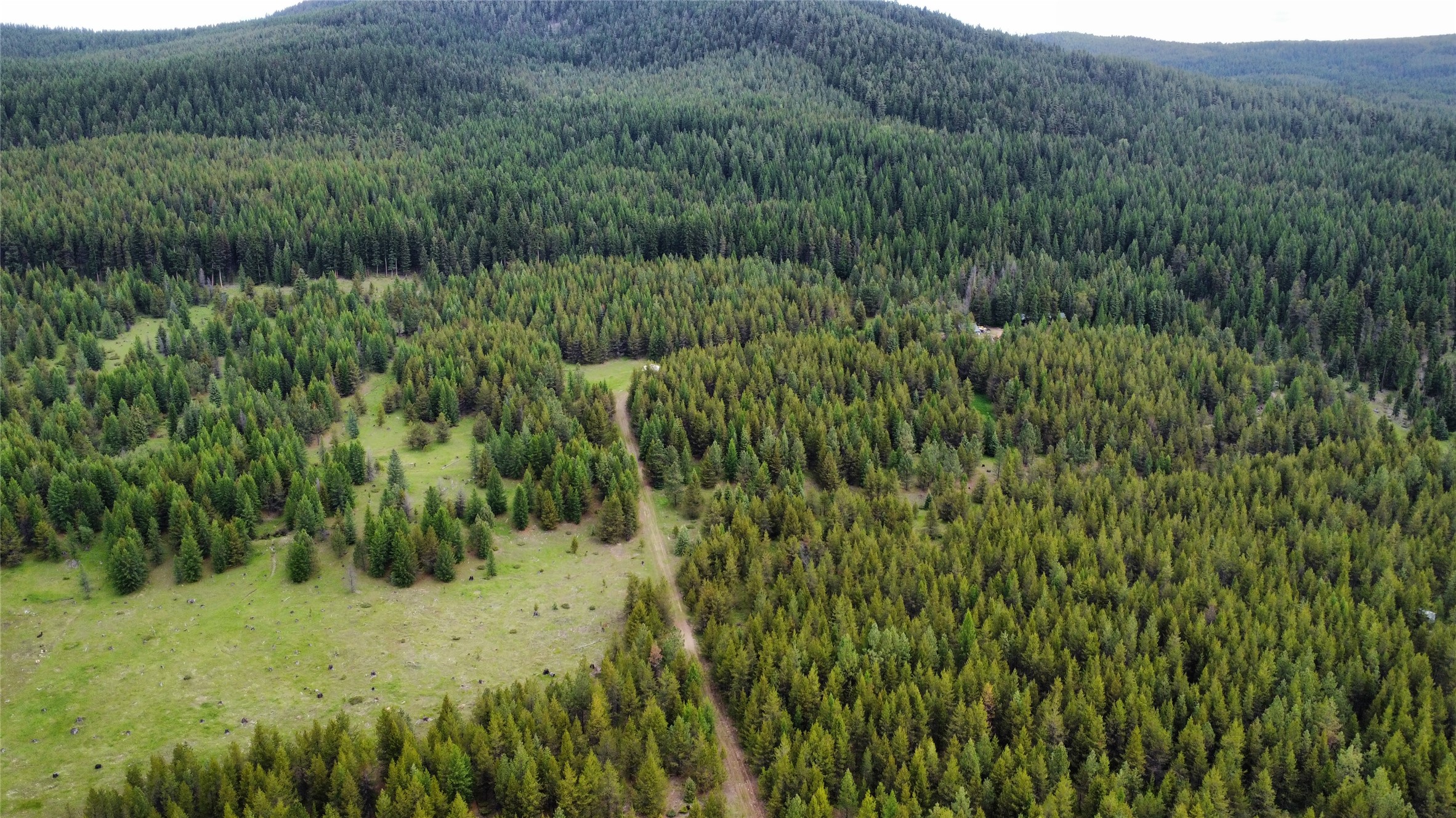 Tbd Yaak River Road Property Photo 18