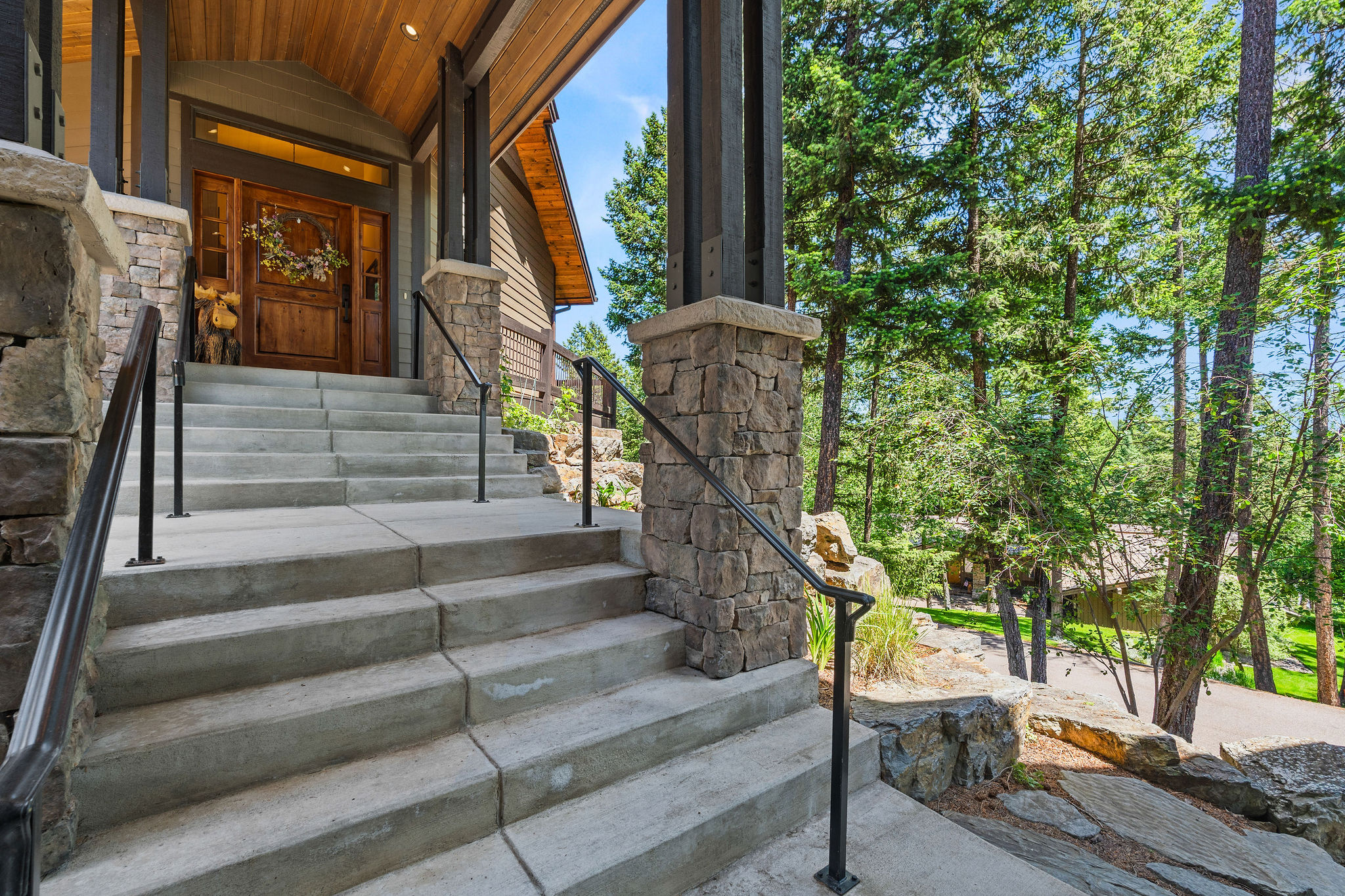 129 Bjork Drive Property Photo 8