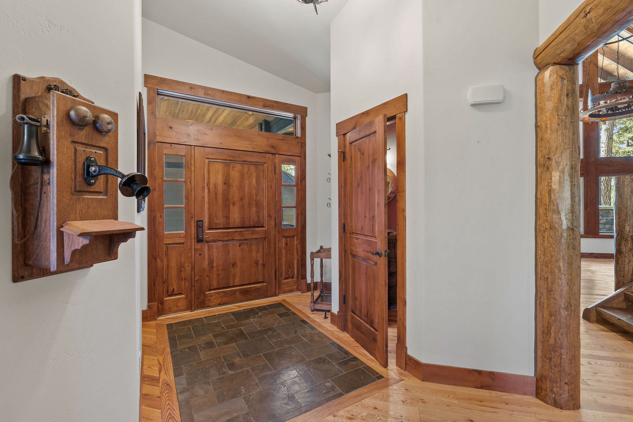 129 Bjork Drive Property Photo 10