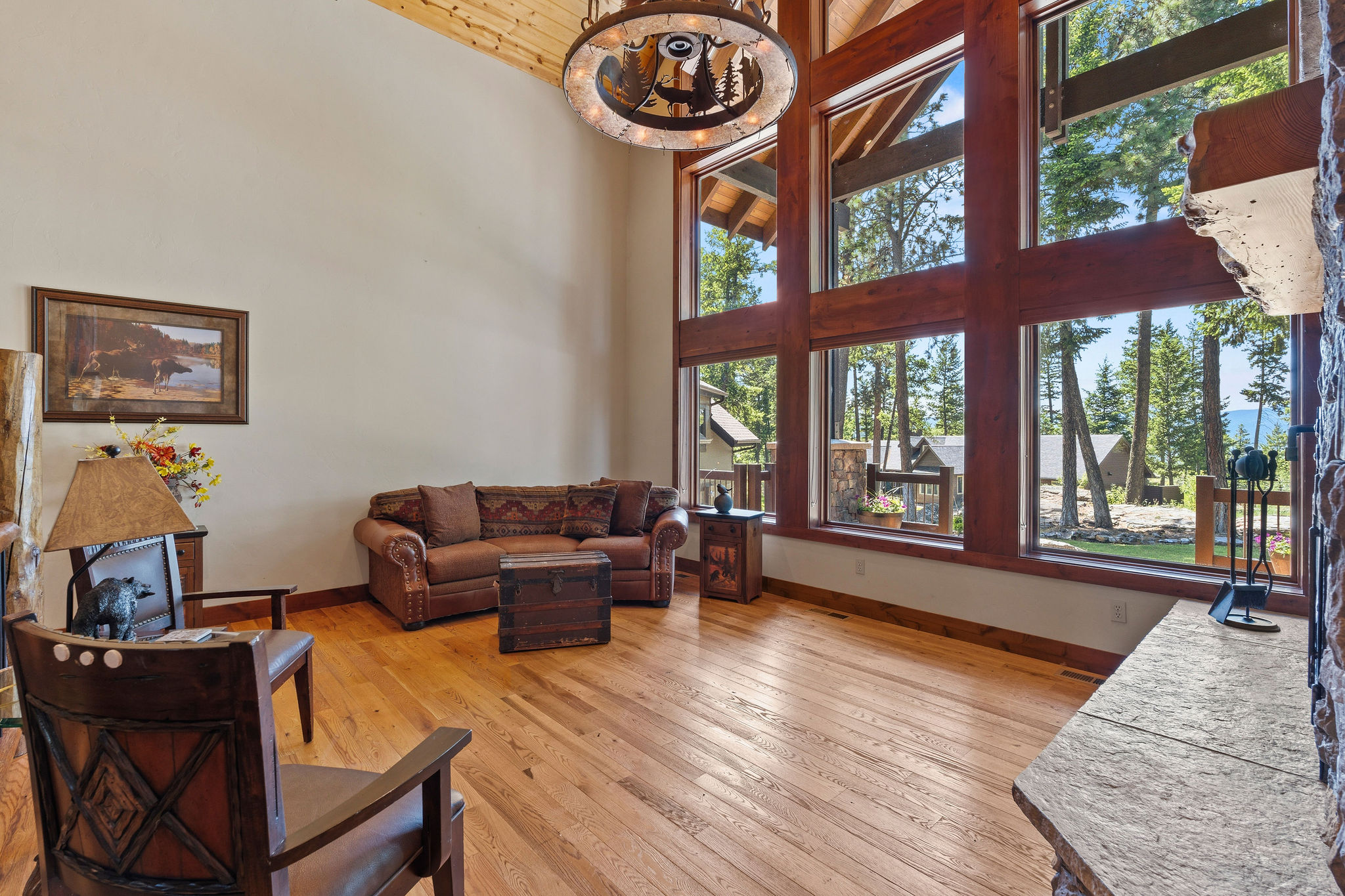 129 Bjork Drive Property Photo 12