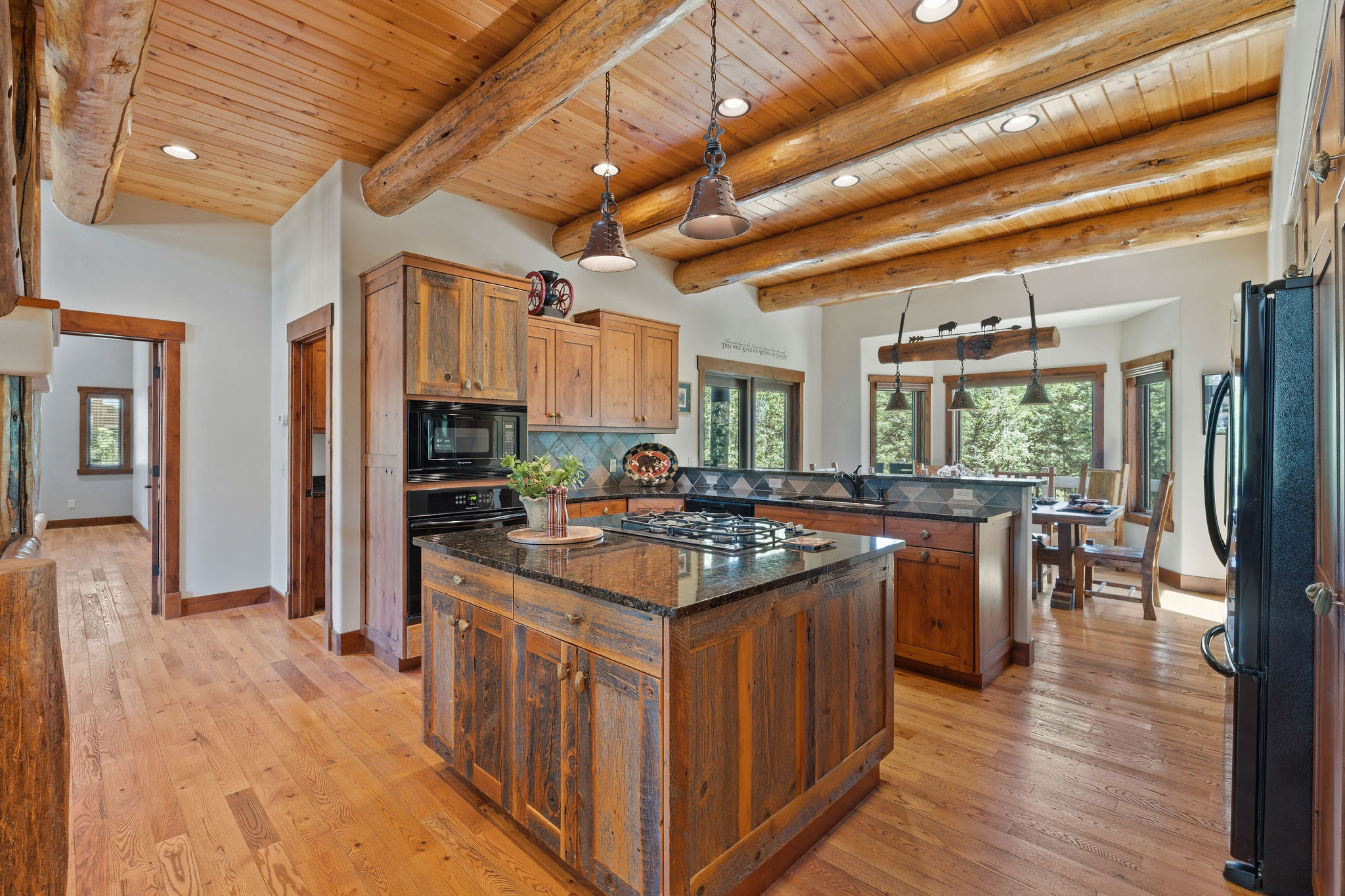 129 Bjork Drive Property Photo 14