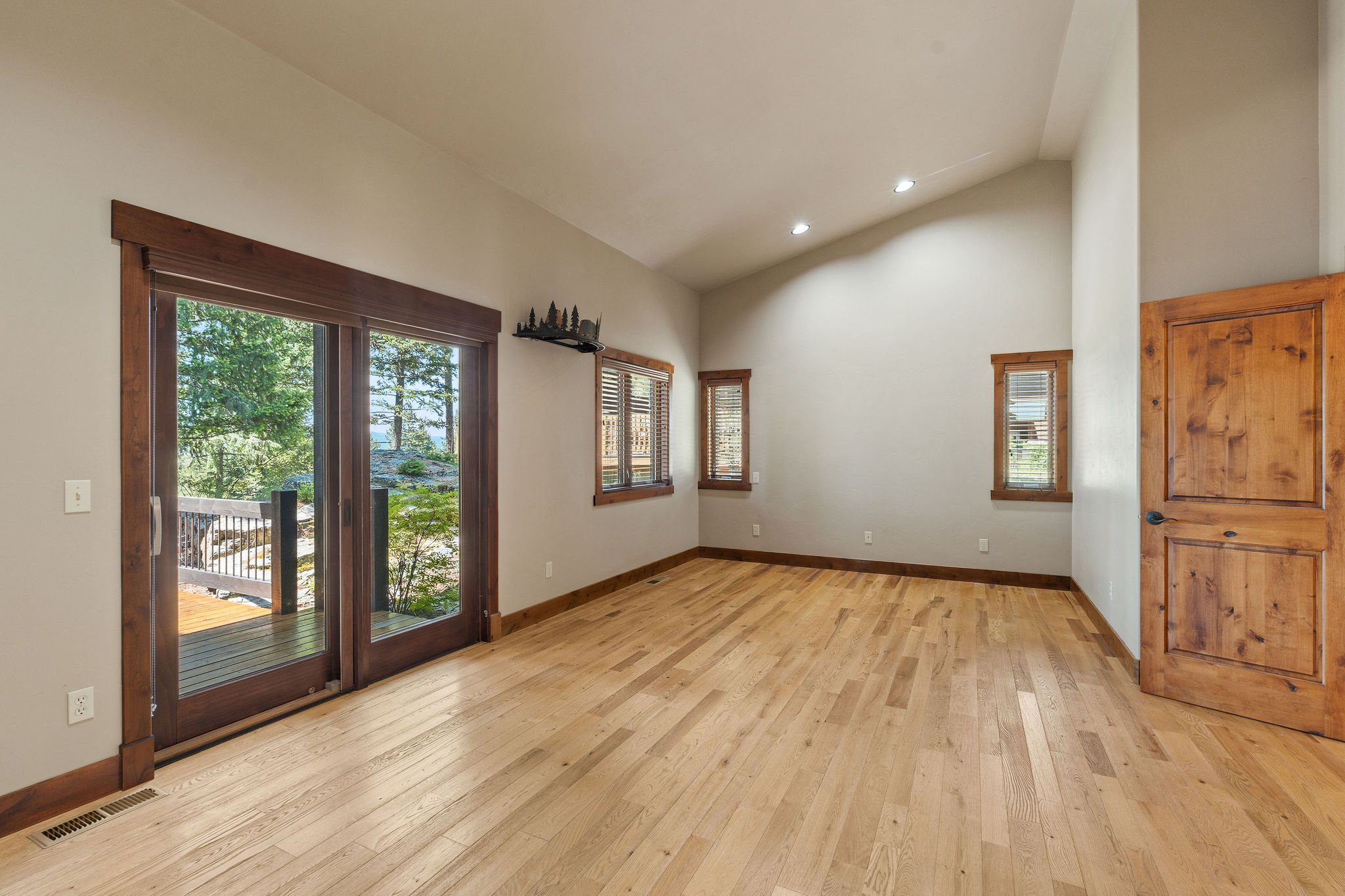 129 Bjork Drive Property Photo 23