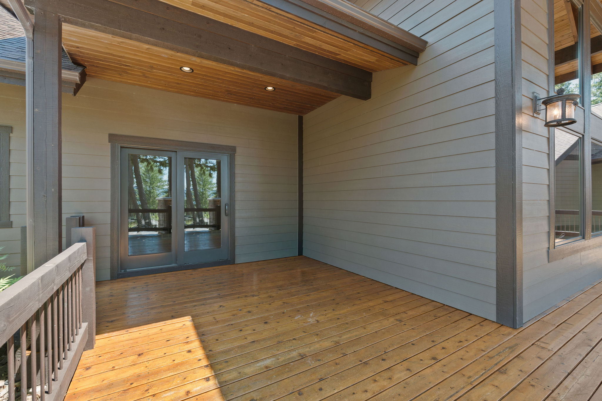 129 Bjork Drive Property Photo 24