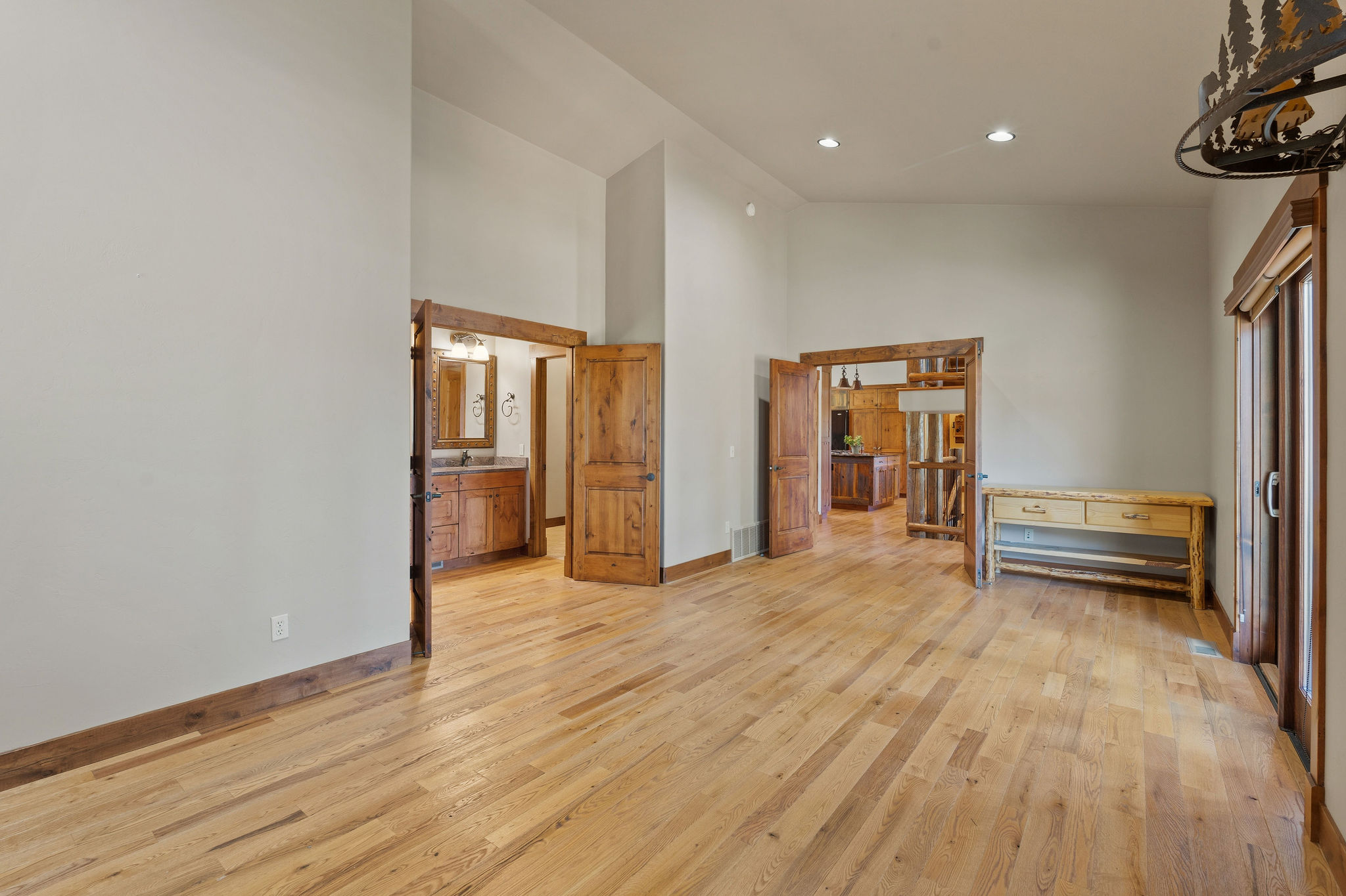 129 Bjork Drive Property Photo 25