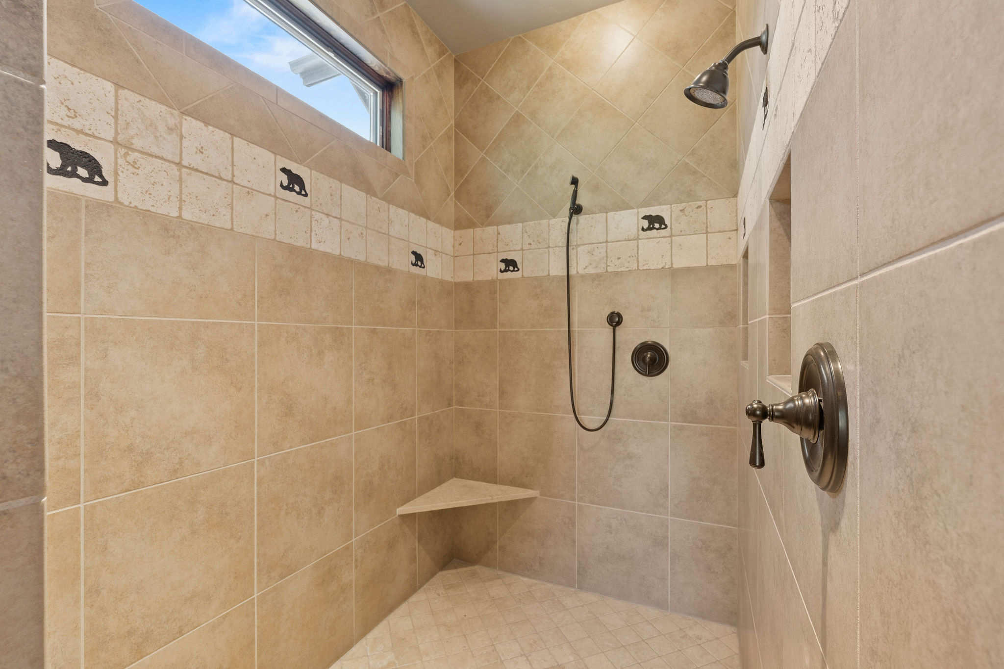 129 Bjork Drive Property Photo 29