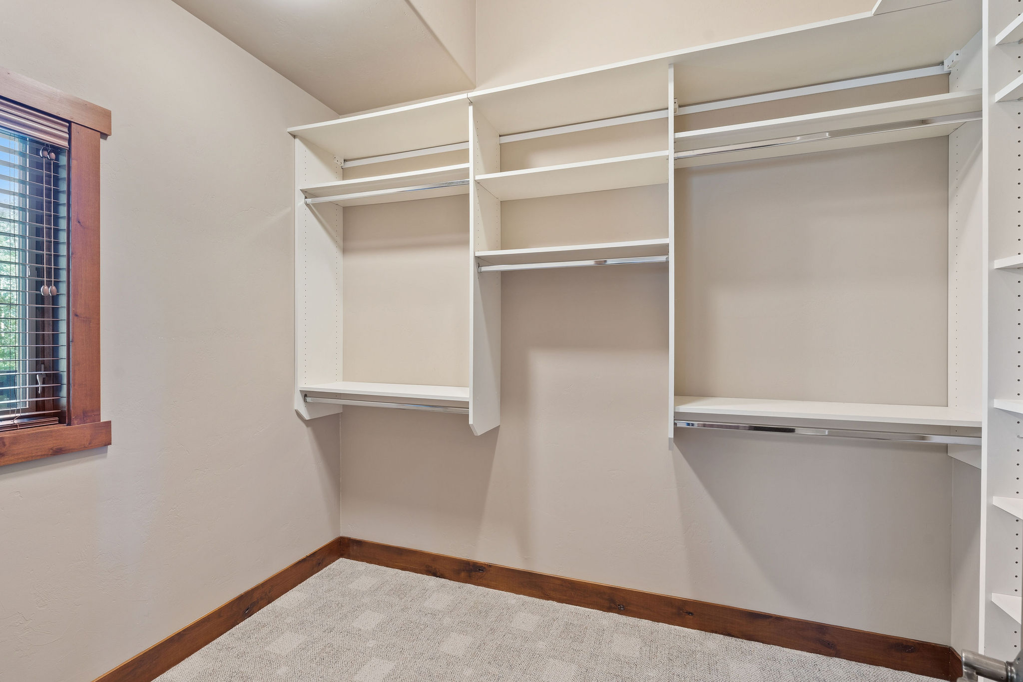 129 Bjork Drive Property Photo 30