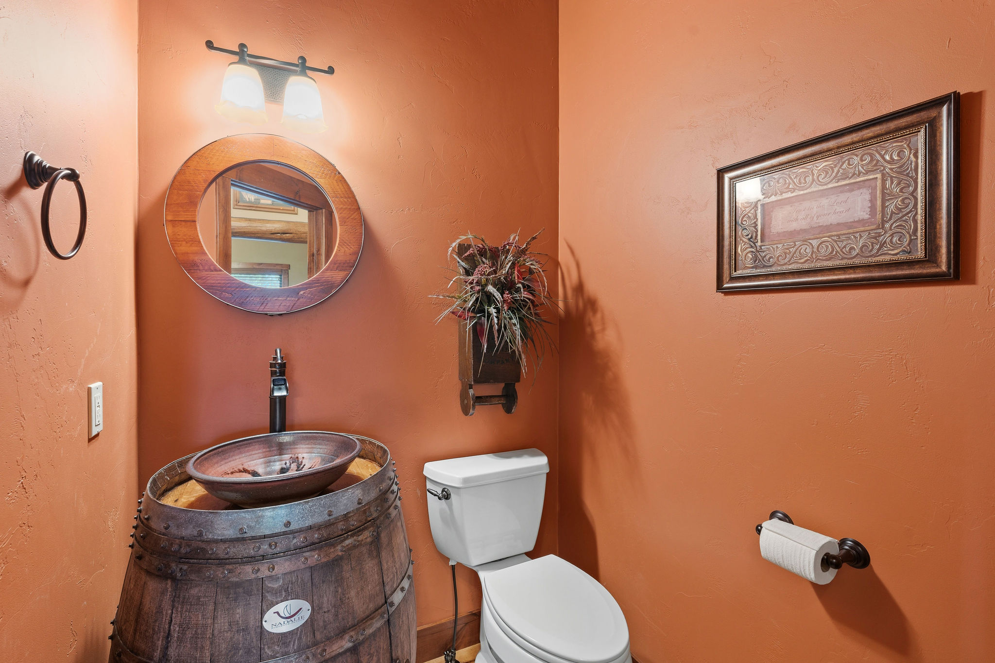 129 Bjork Drive Property Photo 31
