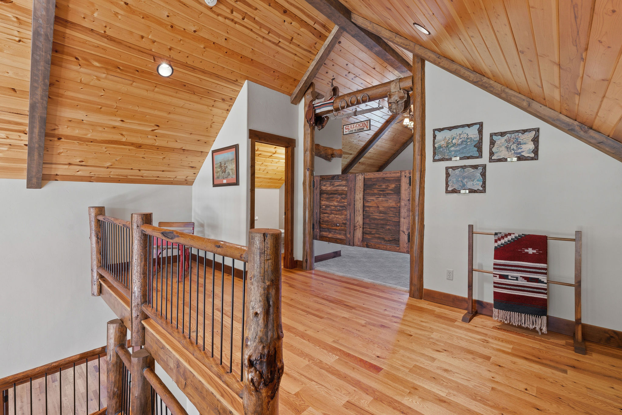 129 Bjork Drive Property Photo 34