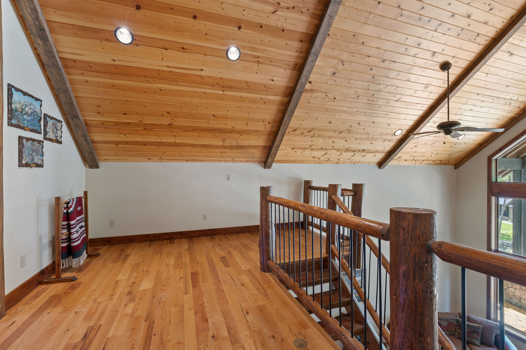 129 Bjork Drive Property Photo 35