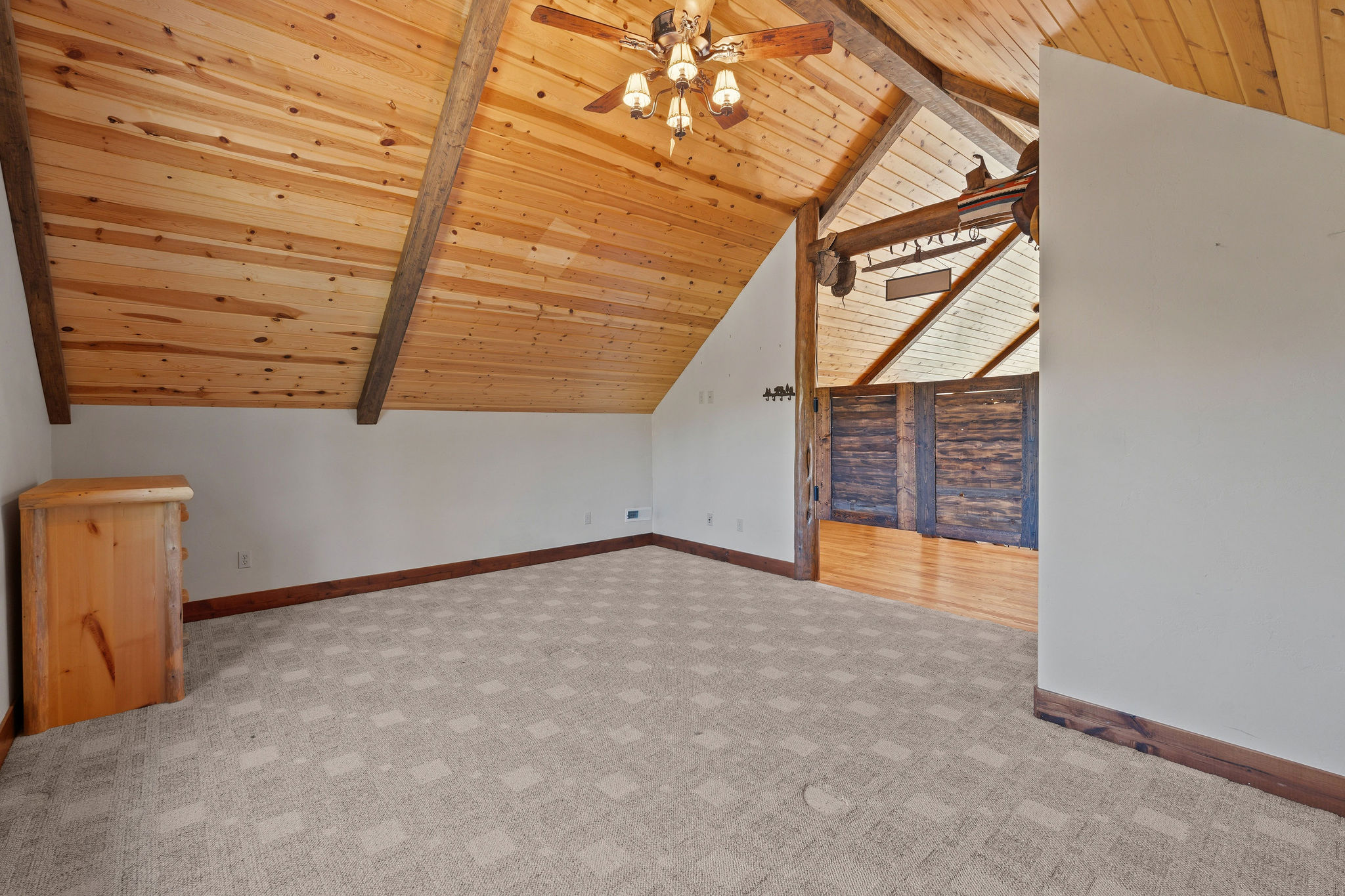 129 Bjork Drive Property Photo 36