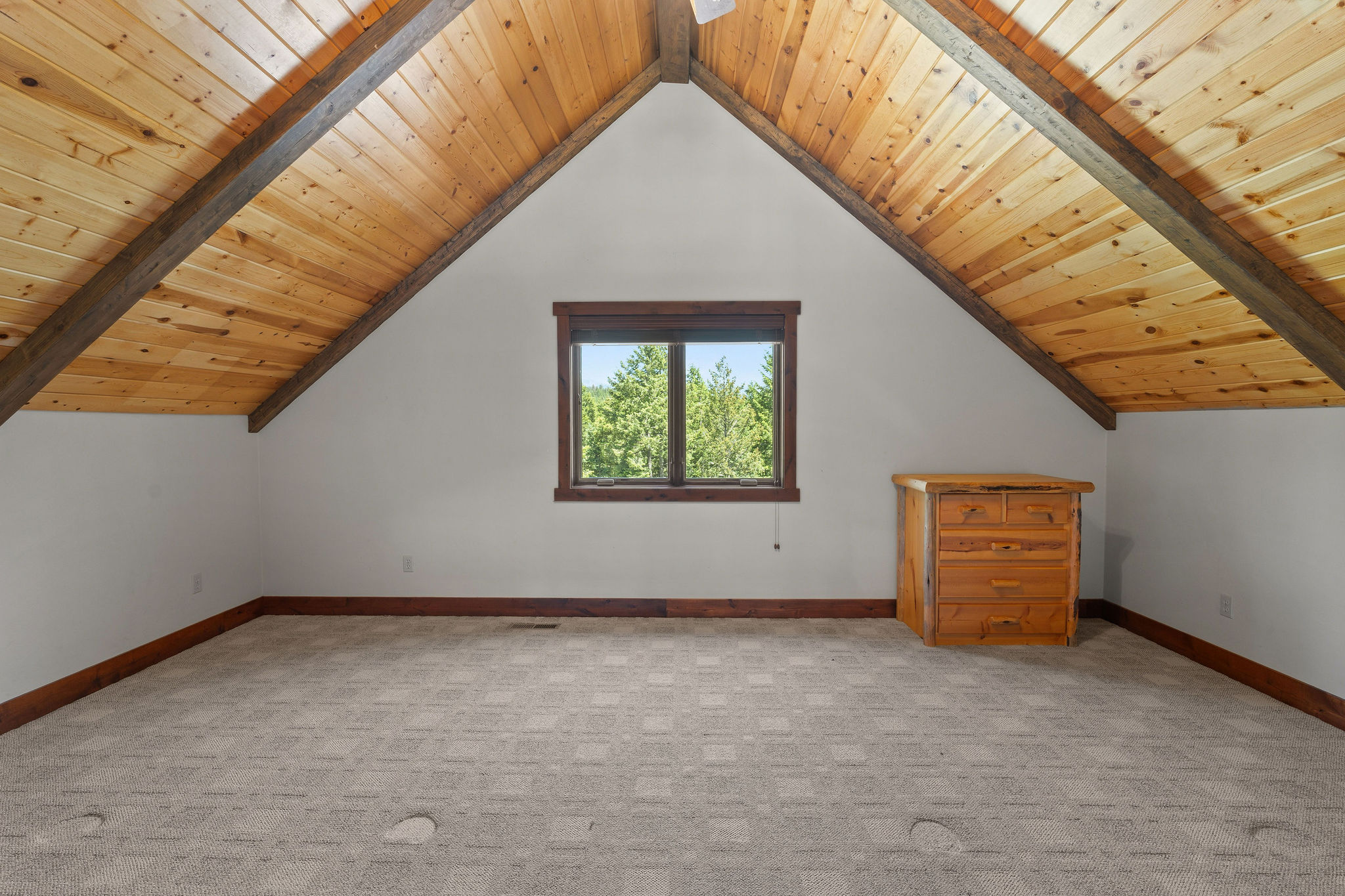 129 Bjork Drive Property Photo 37