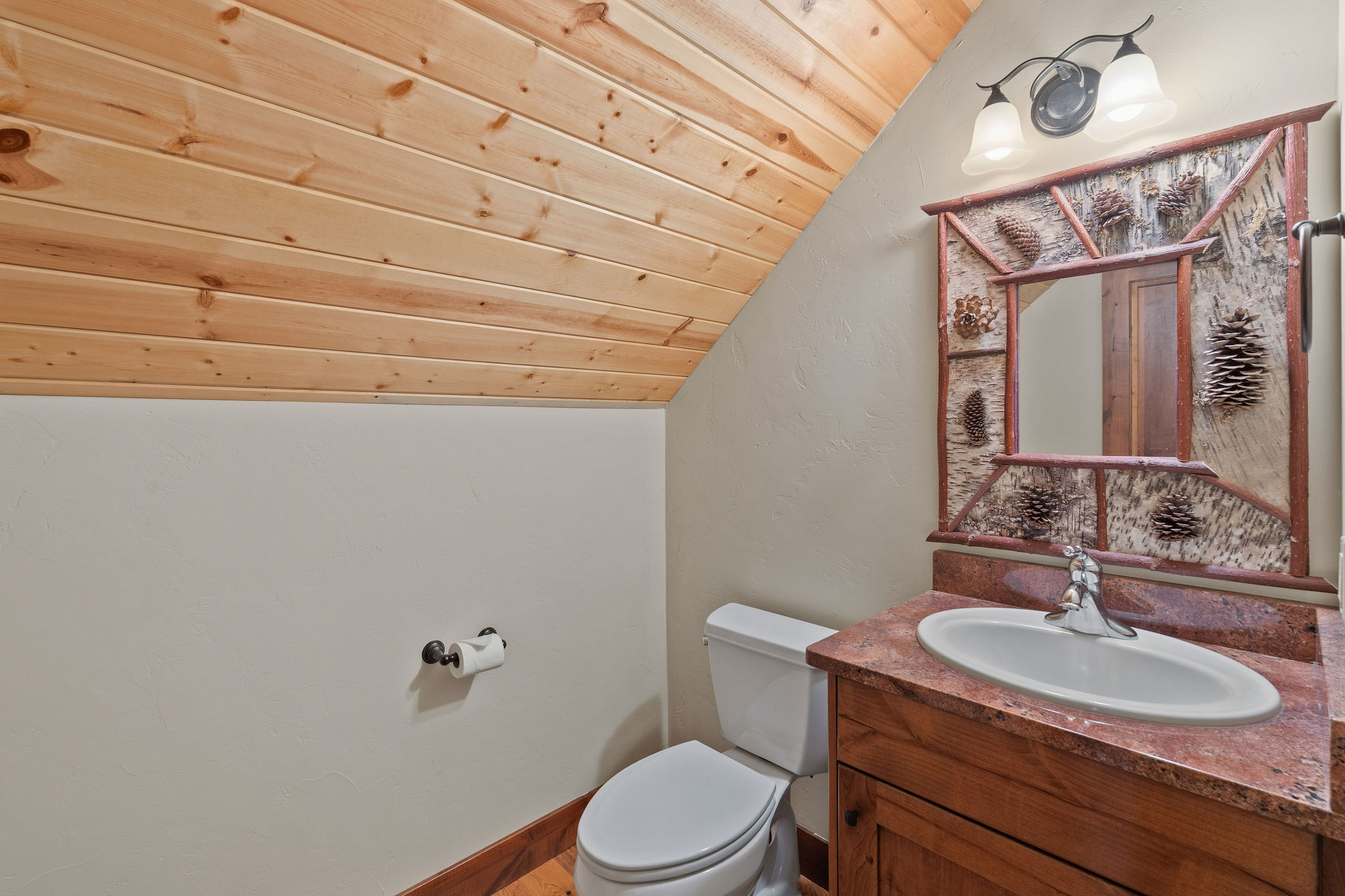 129 Bjork Drive Property Photo 38